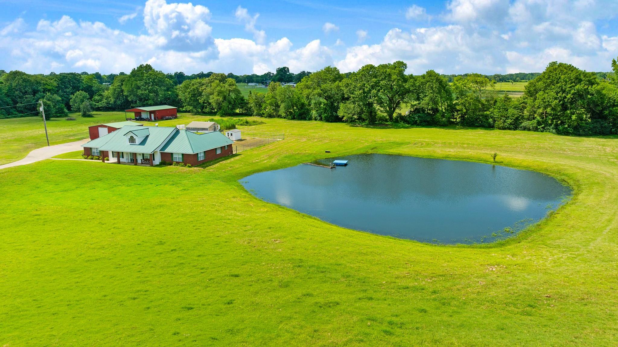 main property photo 33