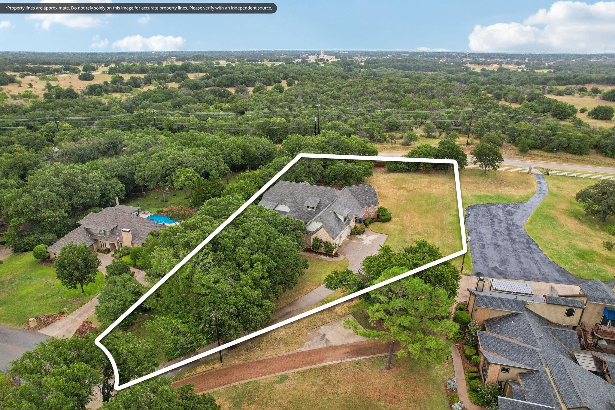main property photo 32