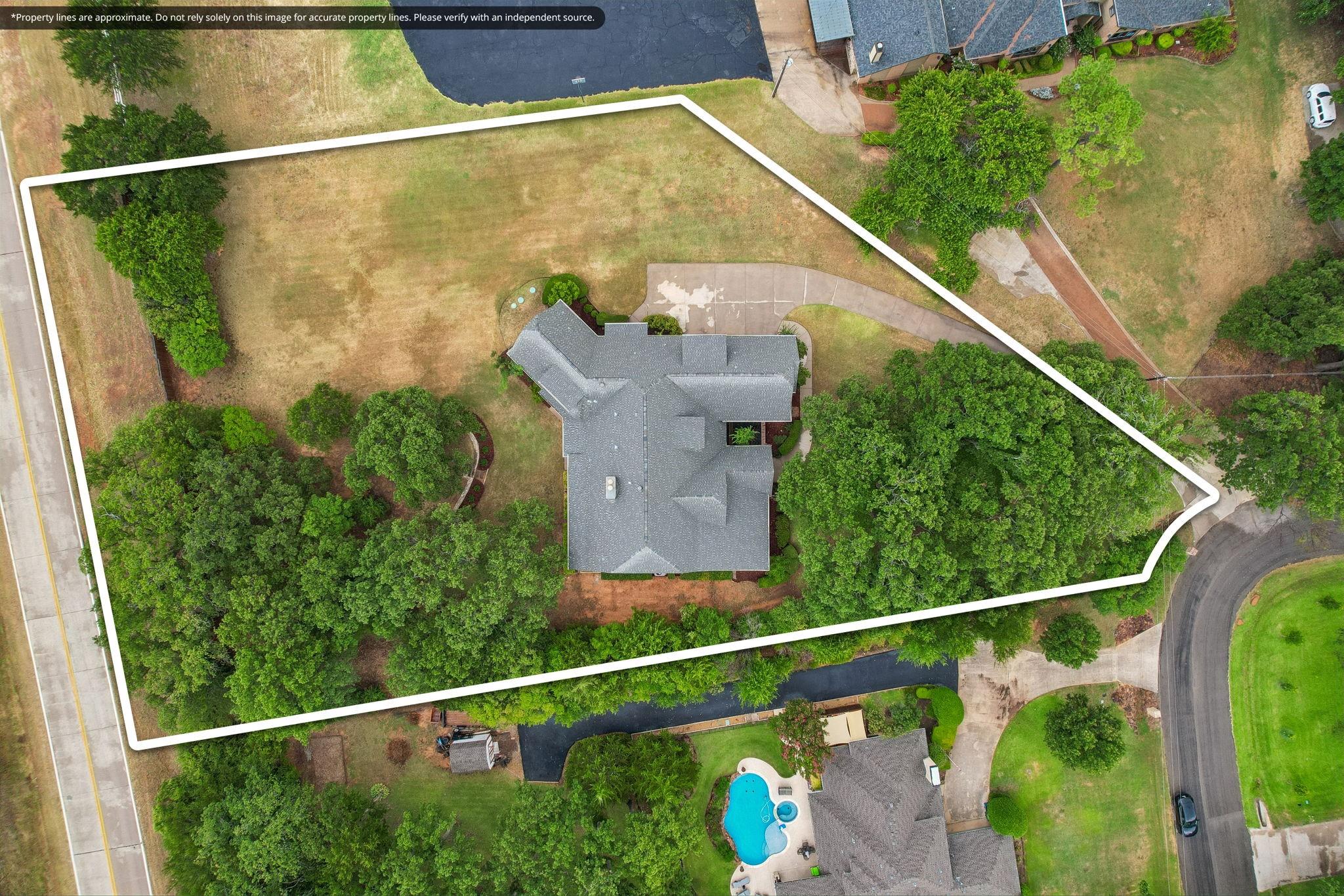 main property photo 33