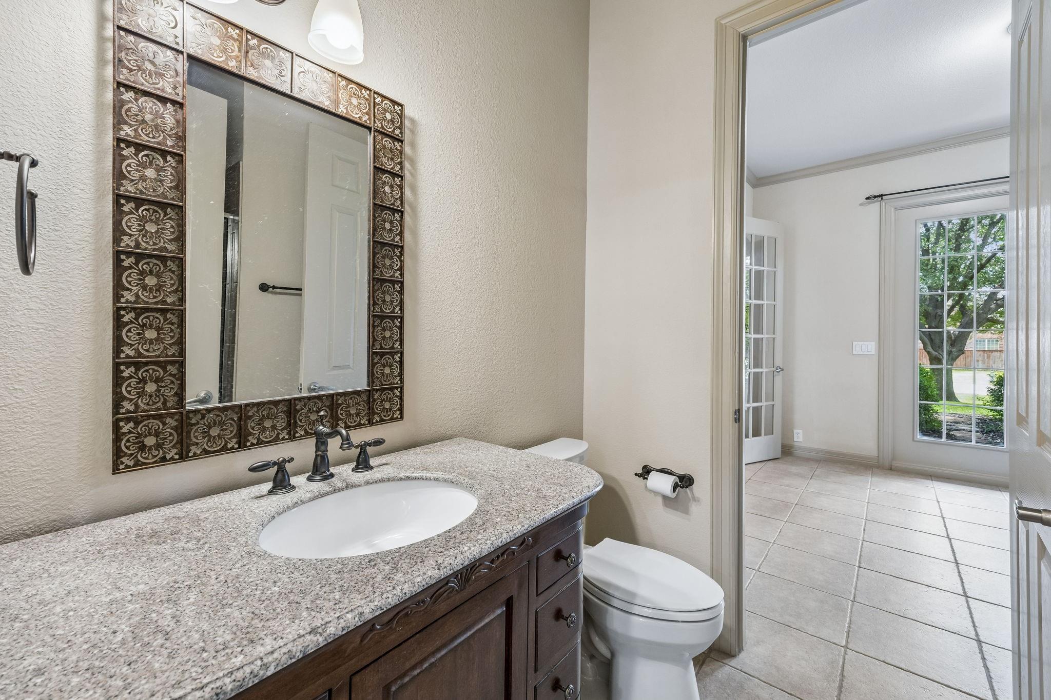main property photo 21