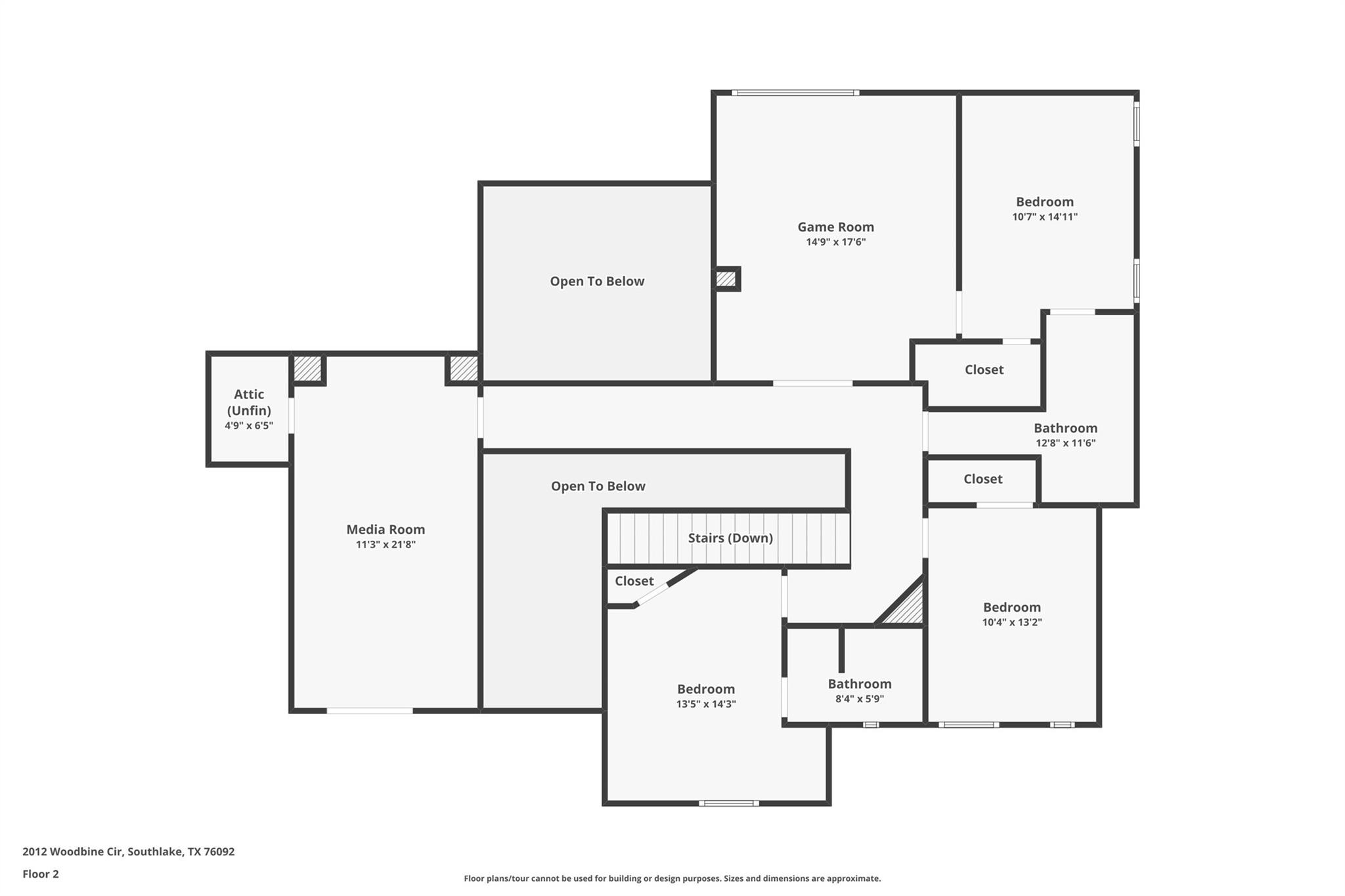 main property photo 36