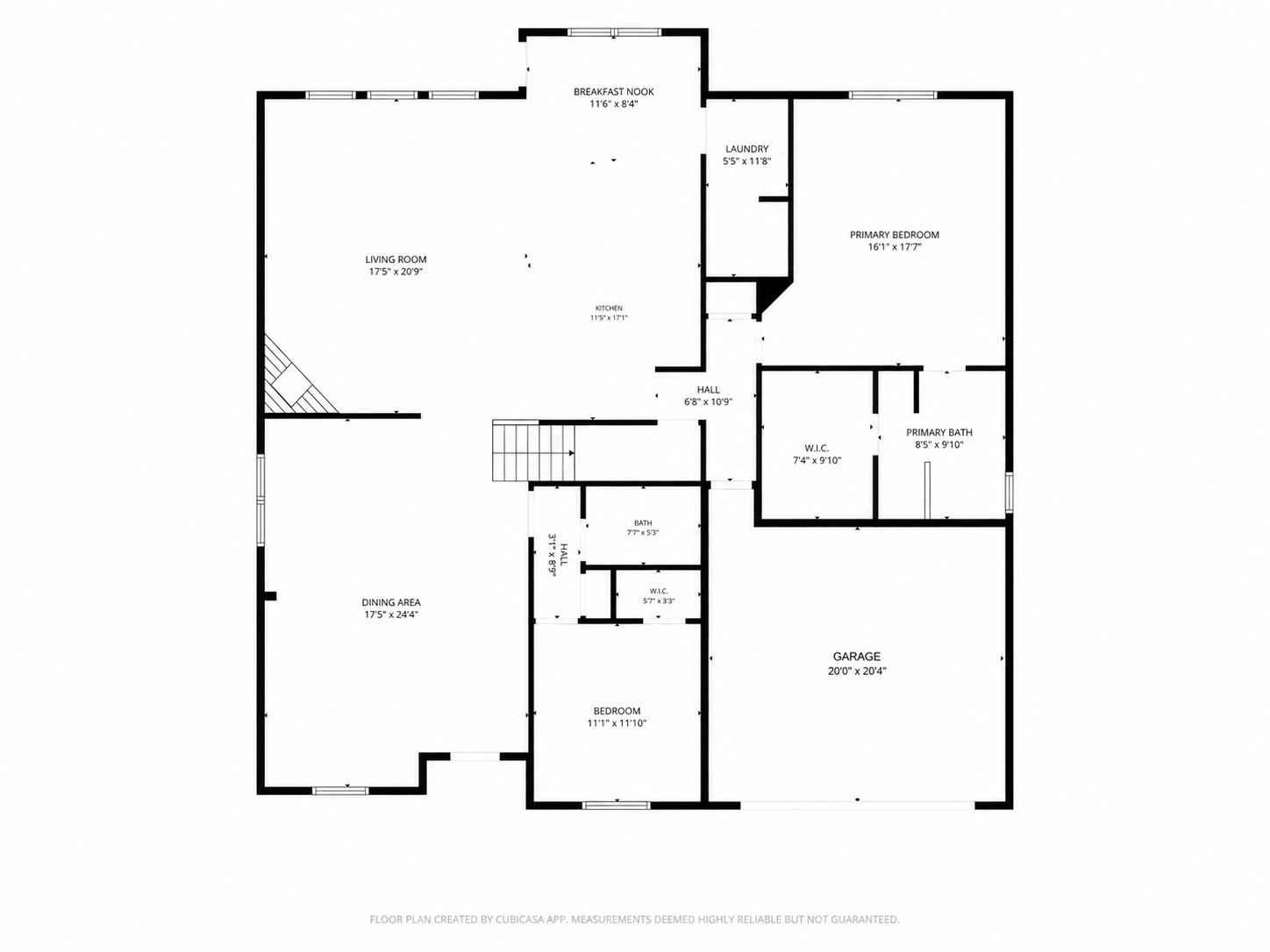 main property photo 34