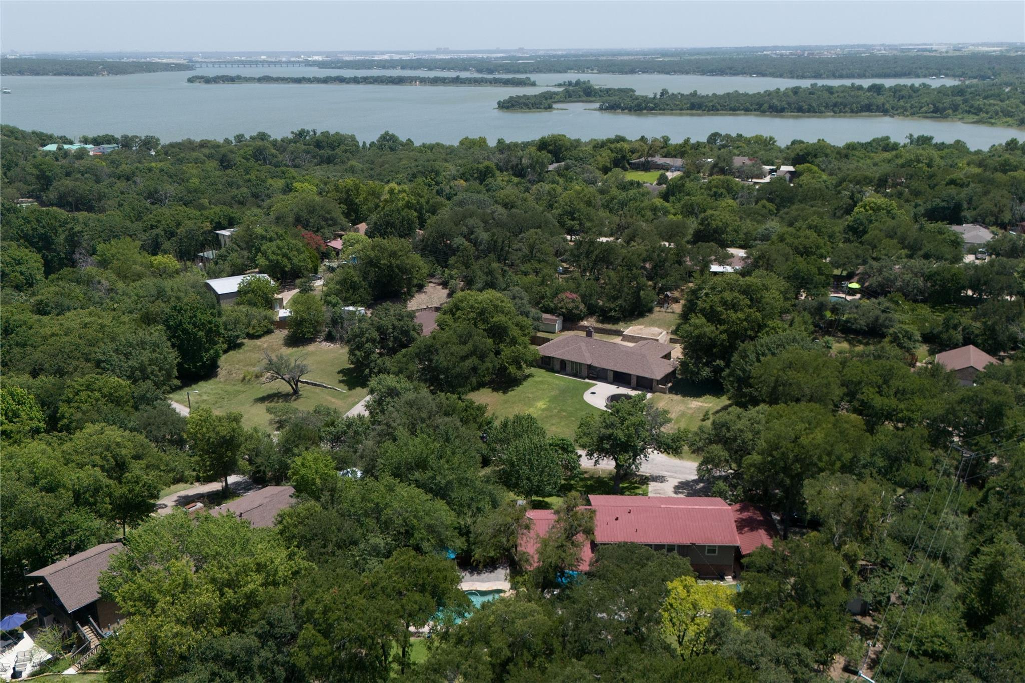 main property photo 36