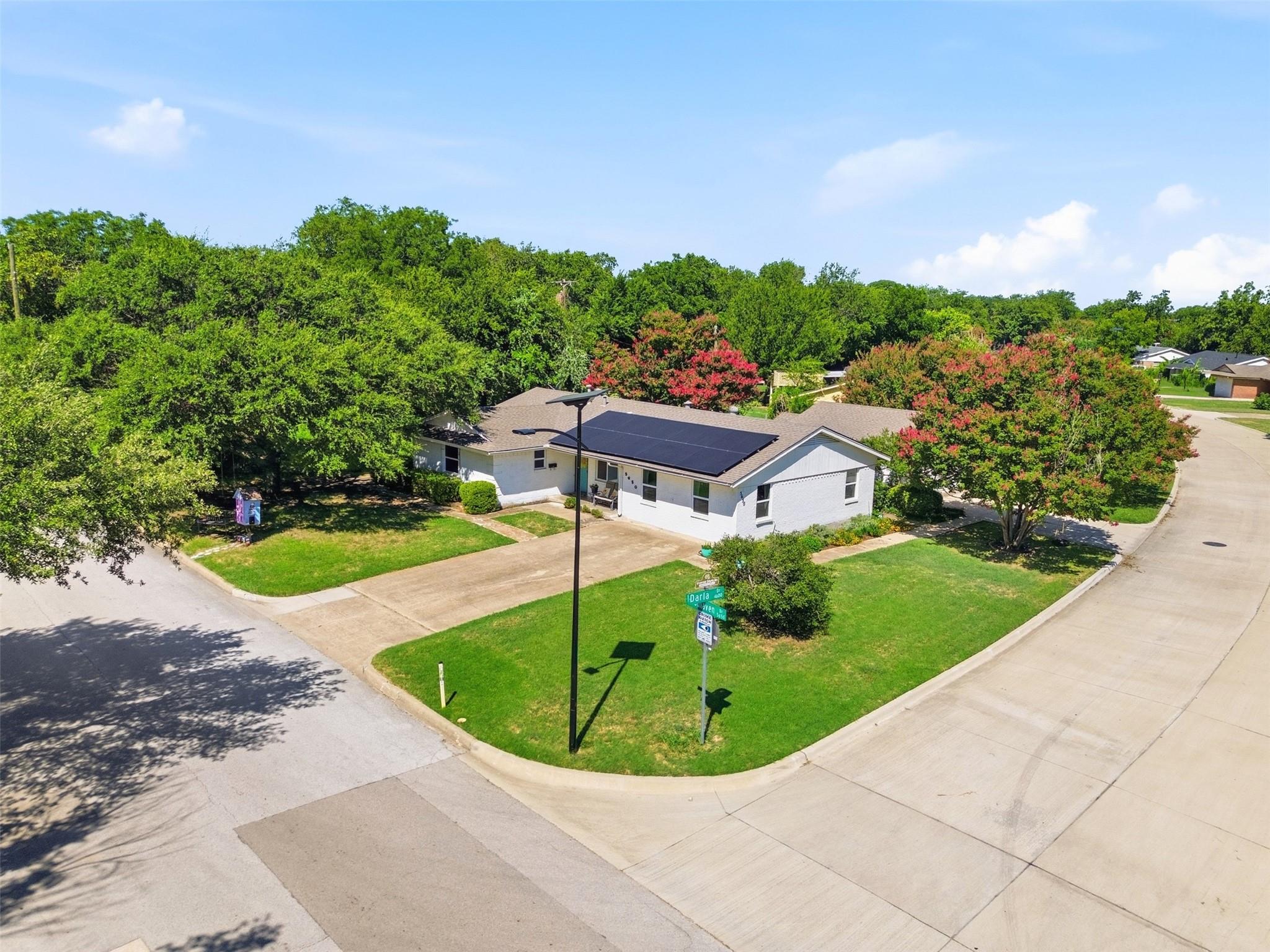main property photo 29