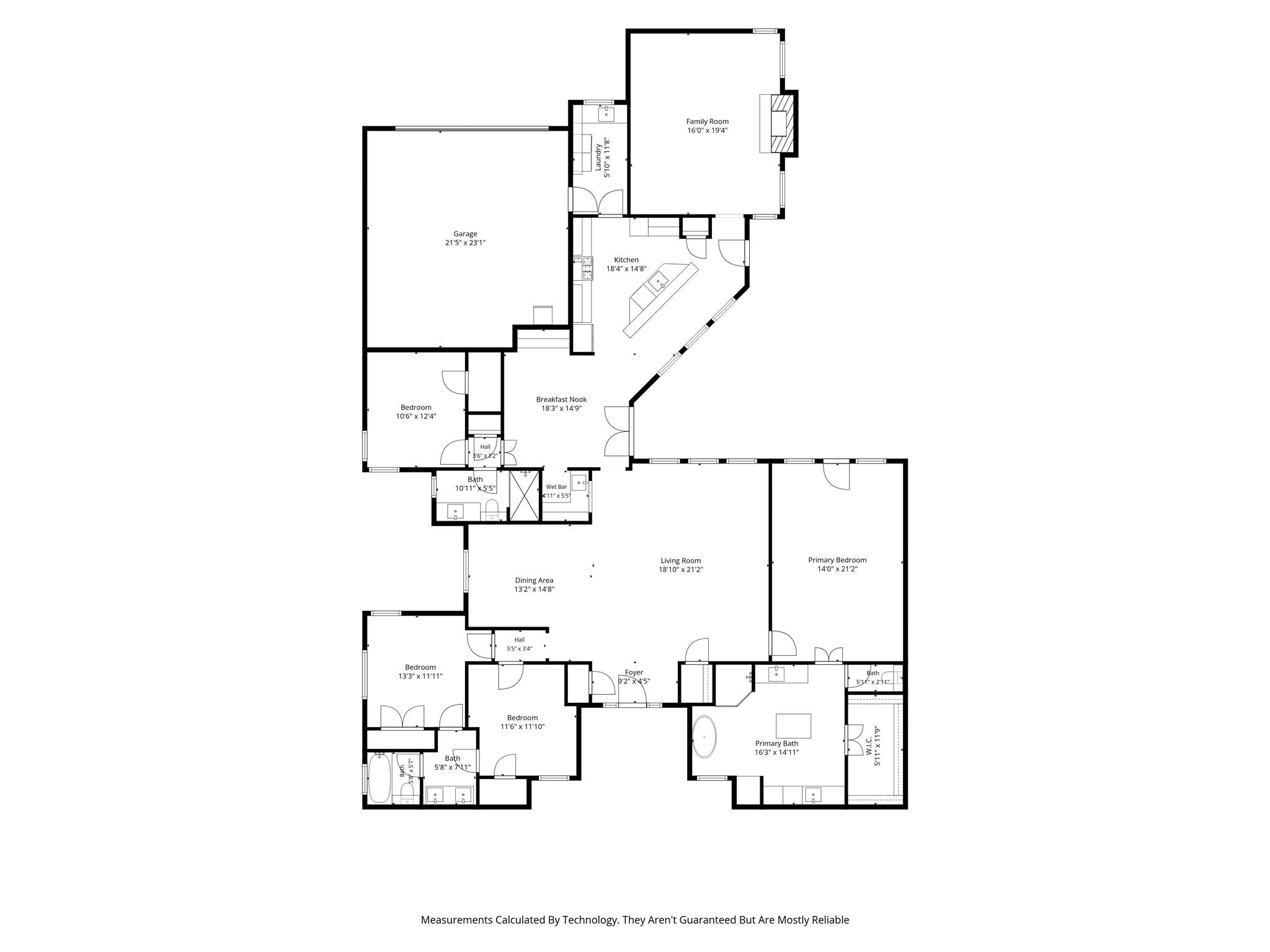 main property photo 36