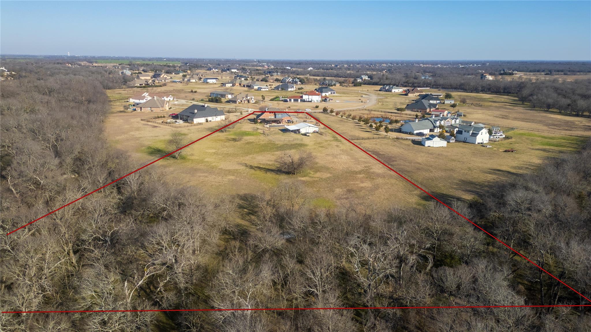 main property photo 3