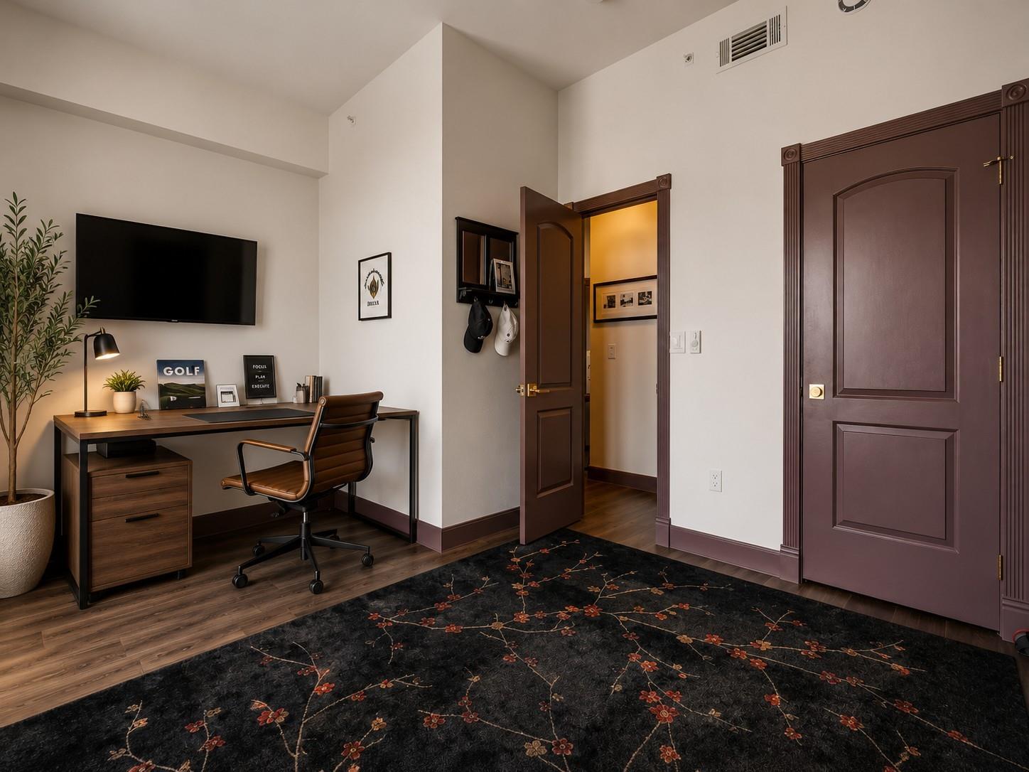 main property photo 17