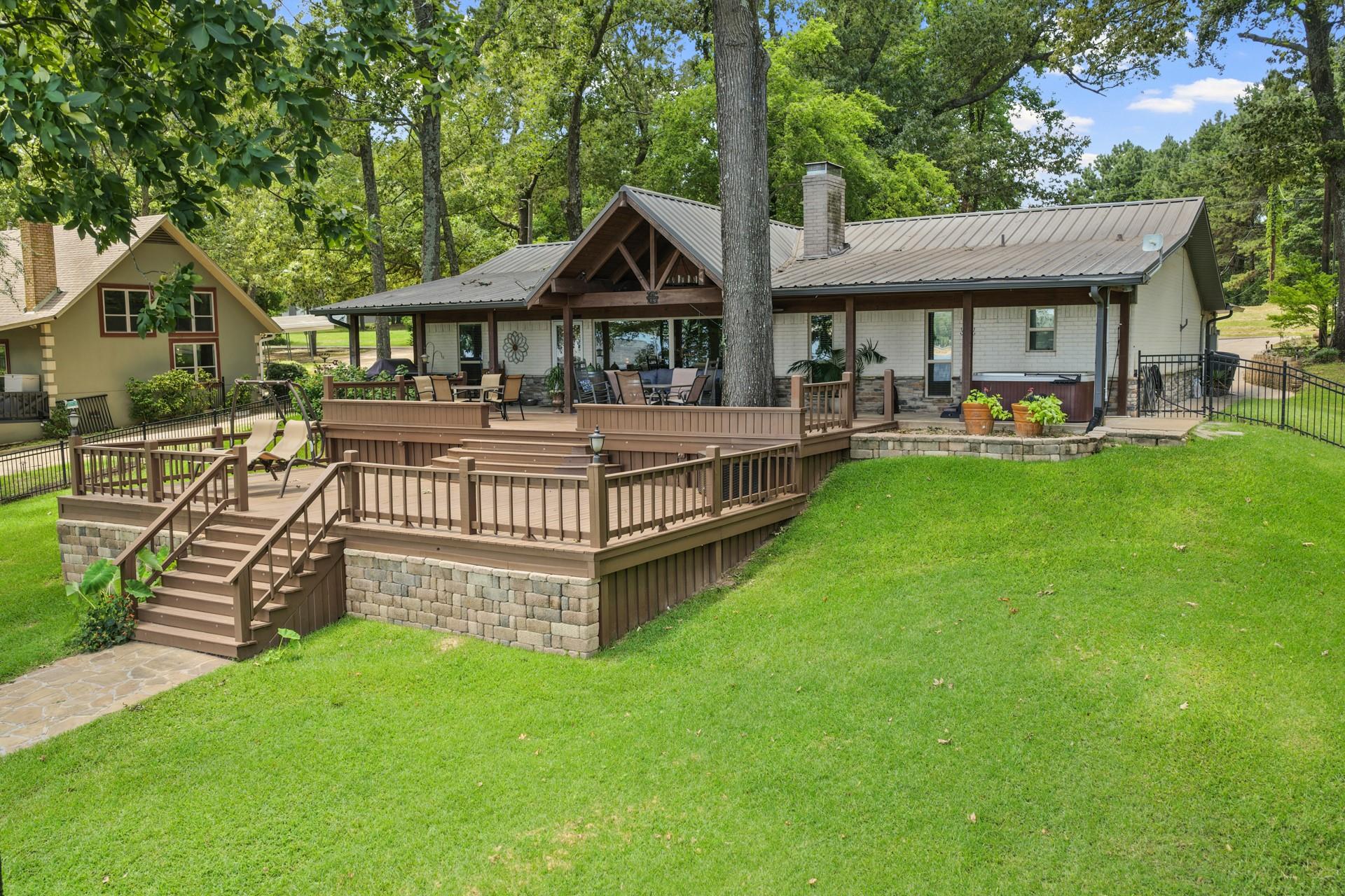property viewer photo 1