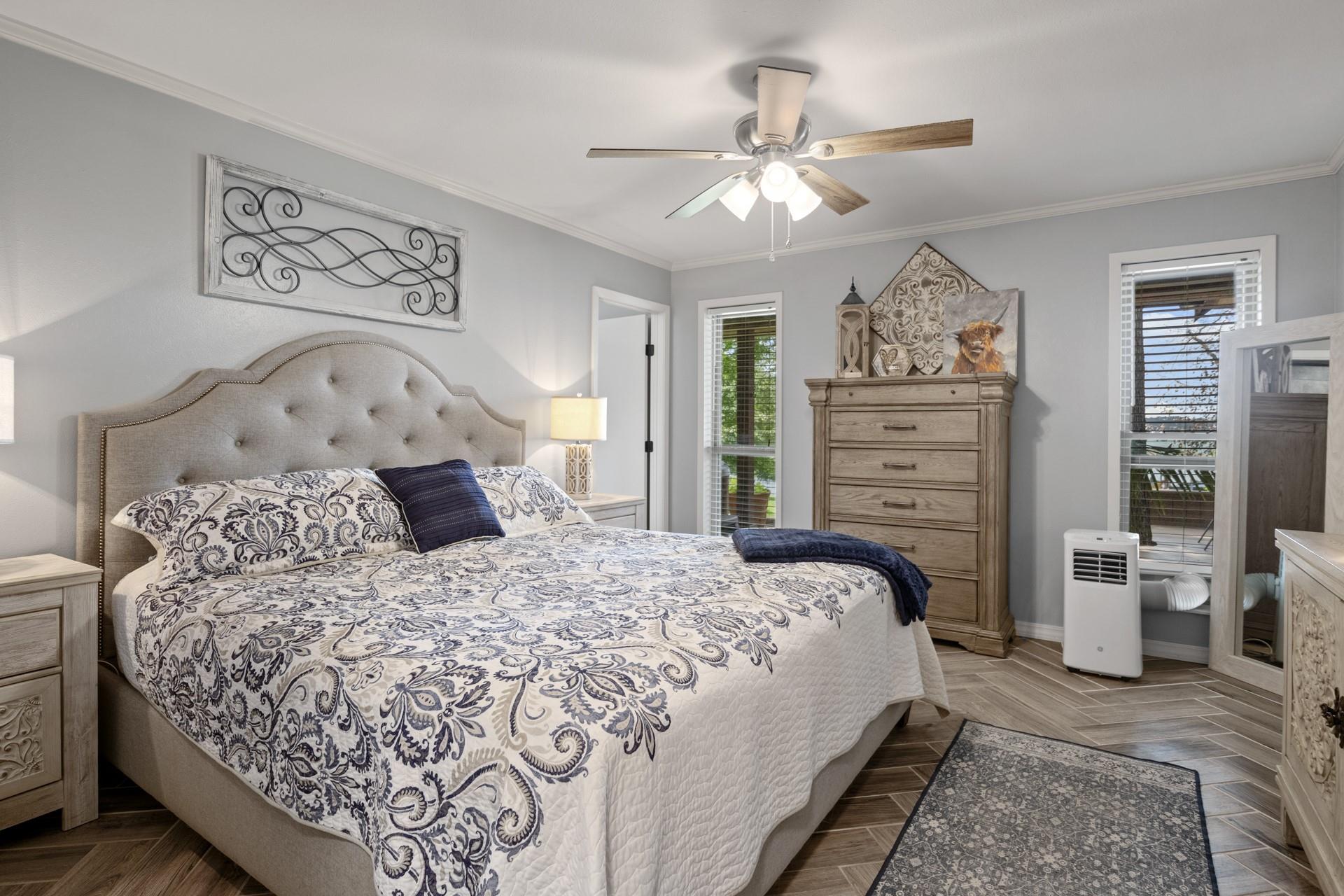 property viewer photo 13
