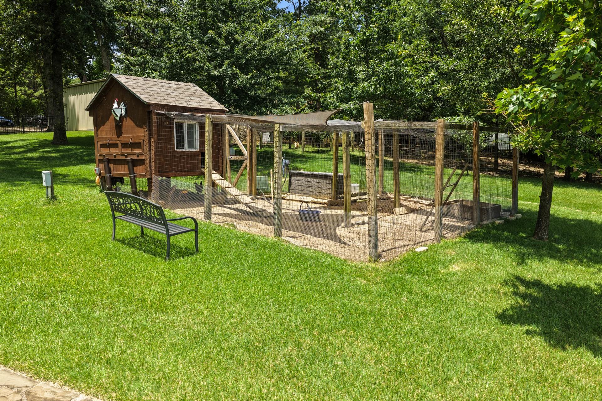 property viewer photo 27