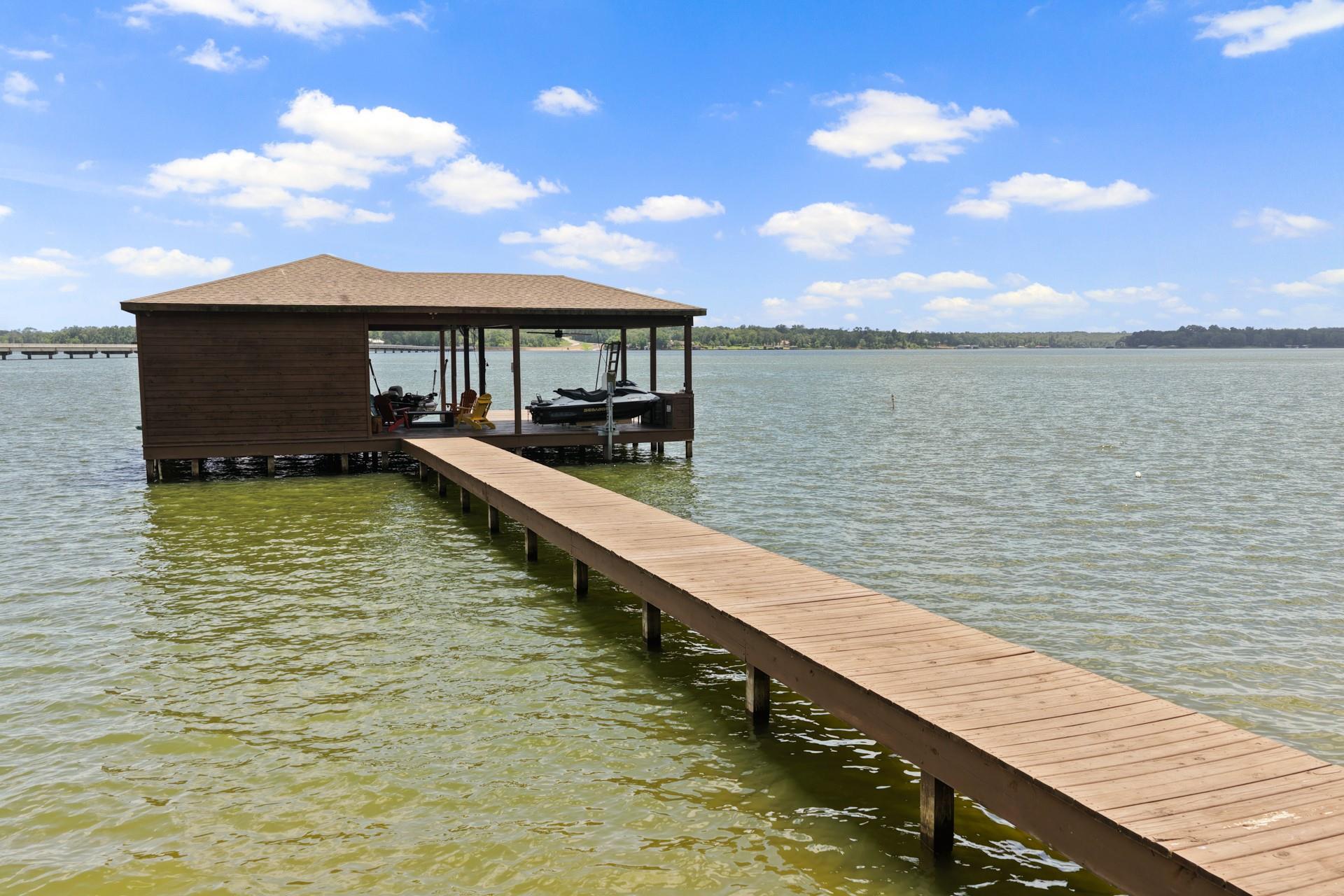 property viewer photo 31