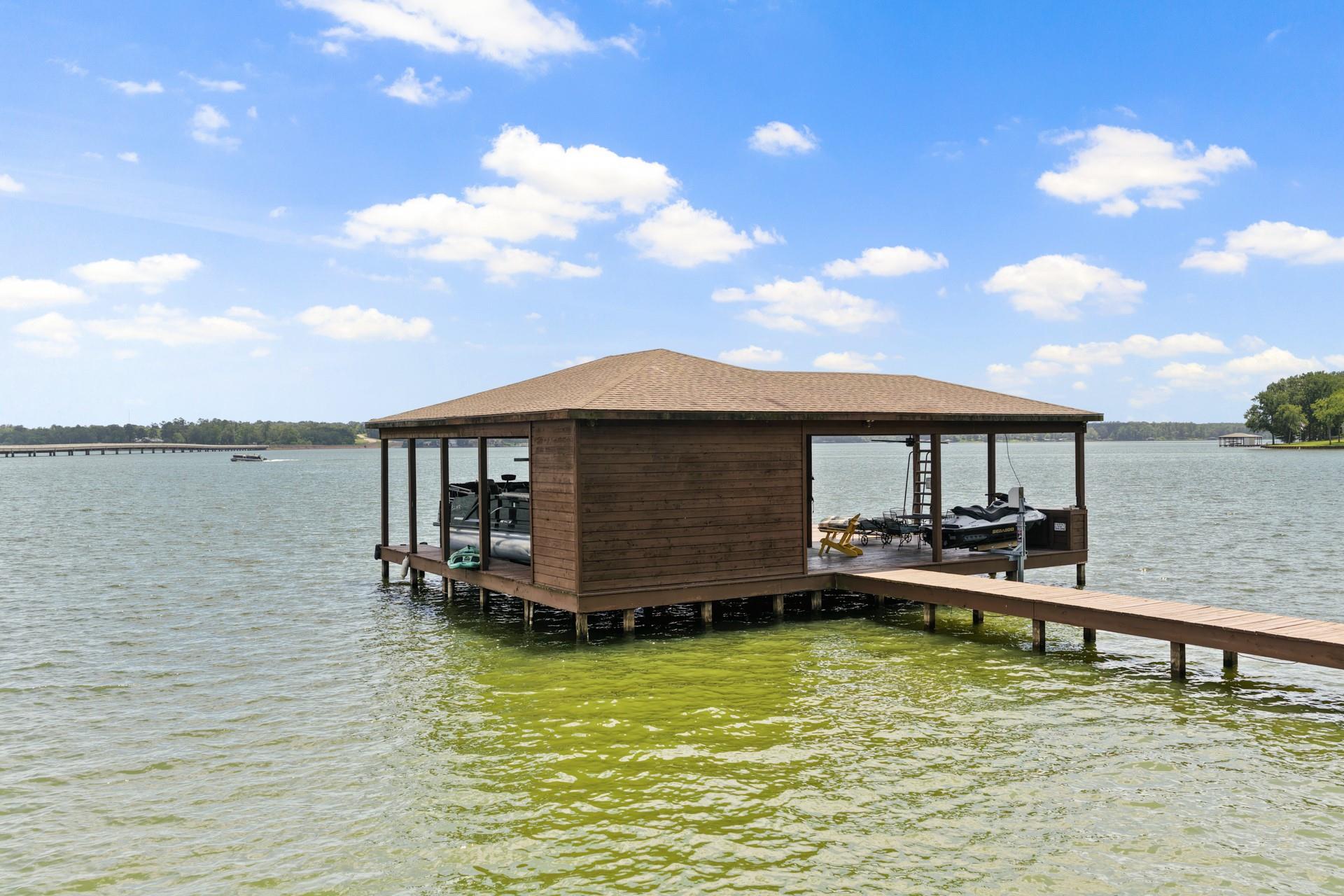 property viewer photo 33
