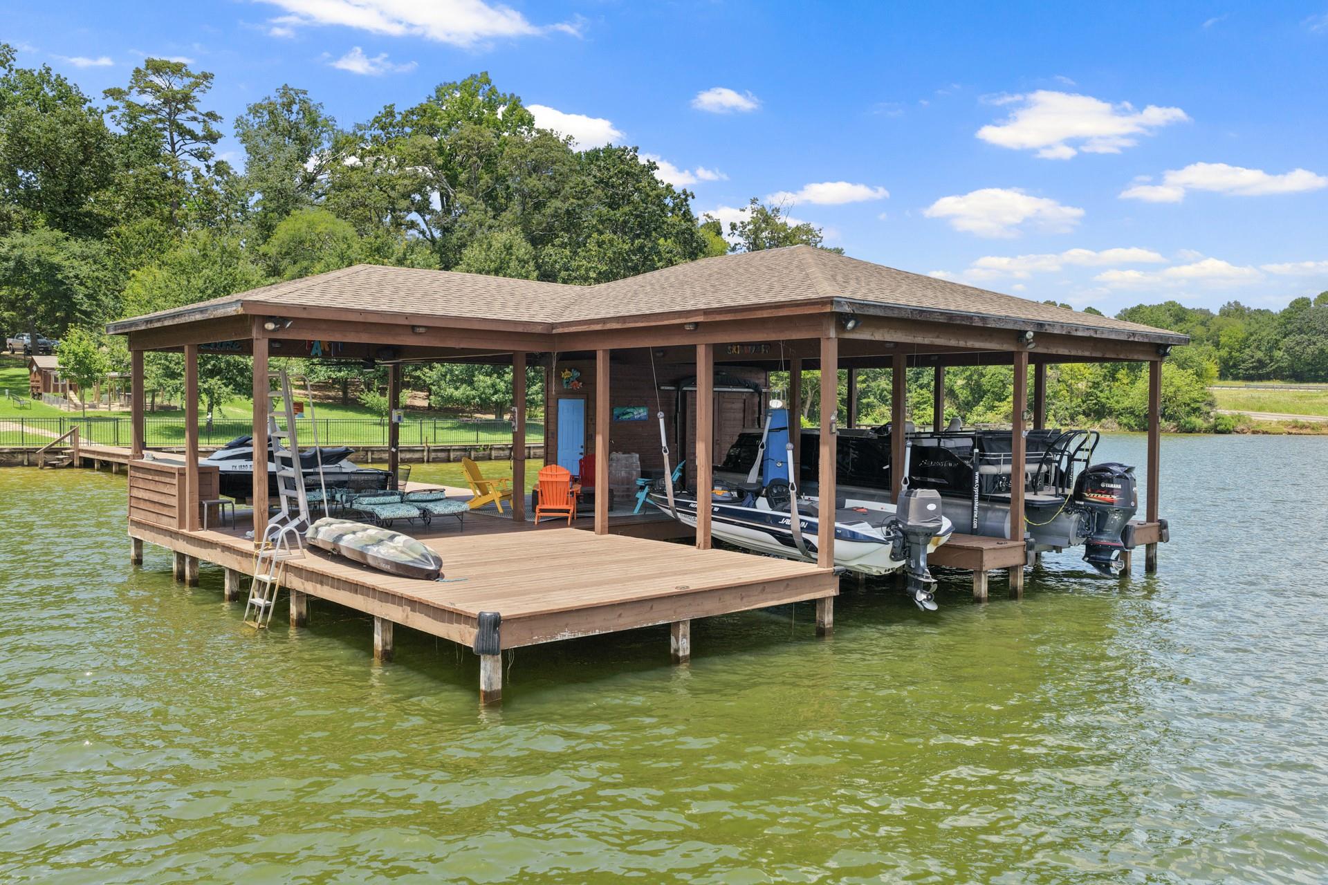 property viewer photo 35