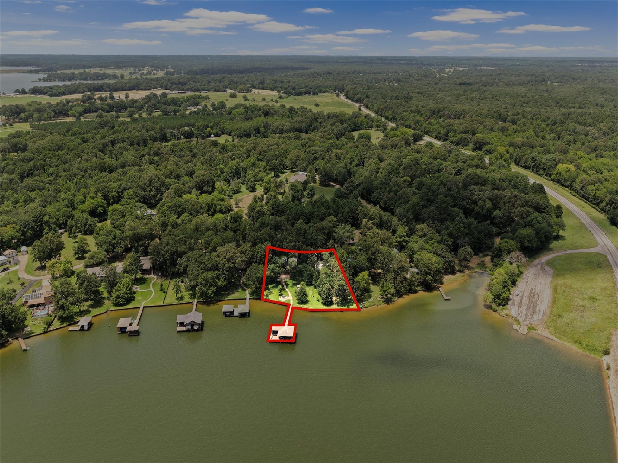 property viewer photo 39