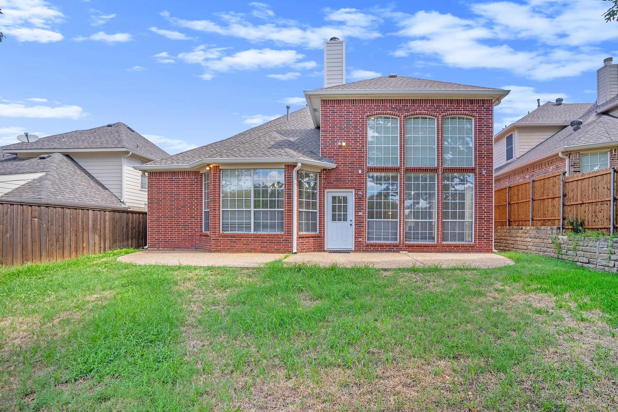 main property photo 23