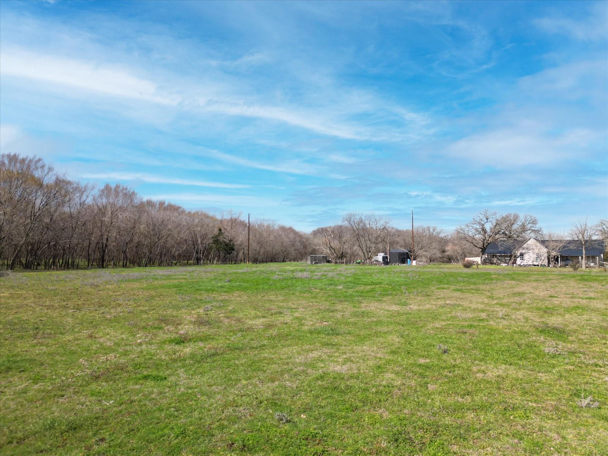 main property photo 11