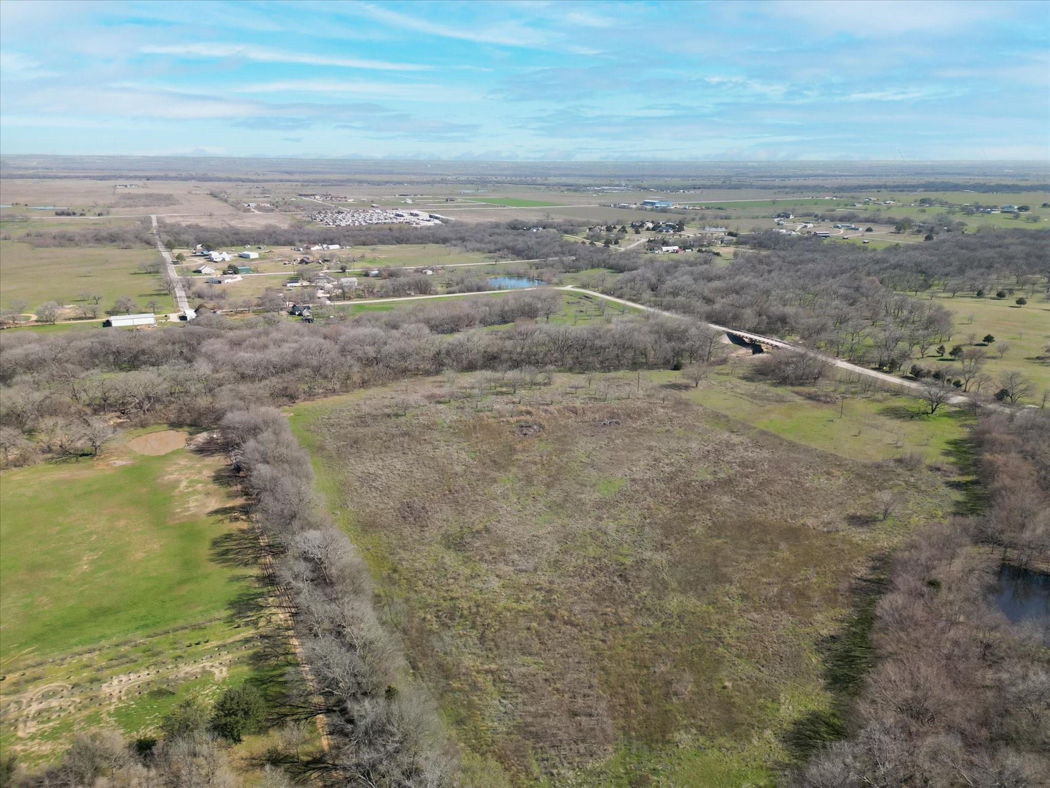 main property photo 13