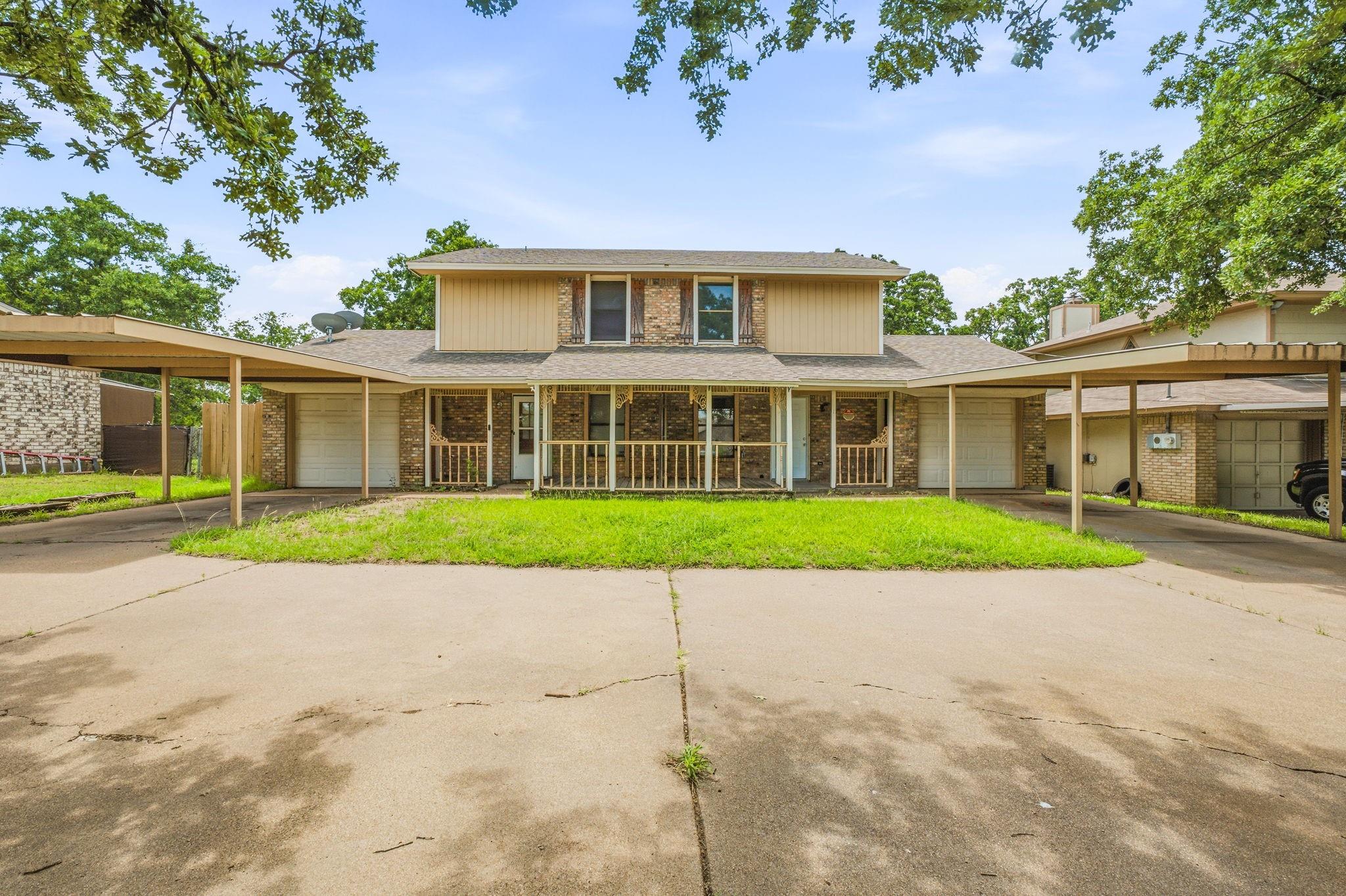 main property photo 1