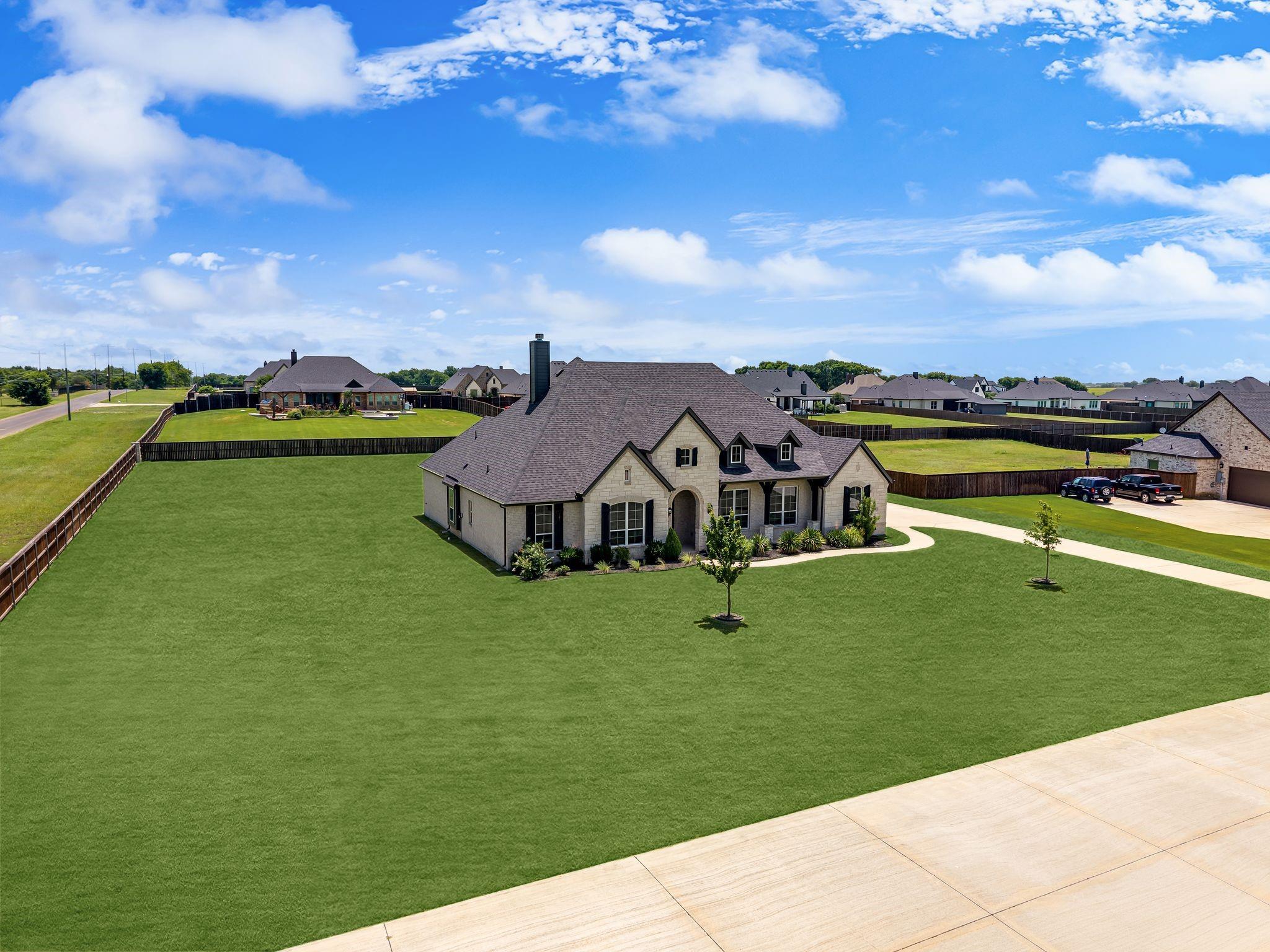 main property photo 39