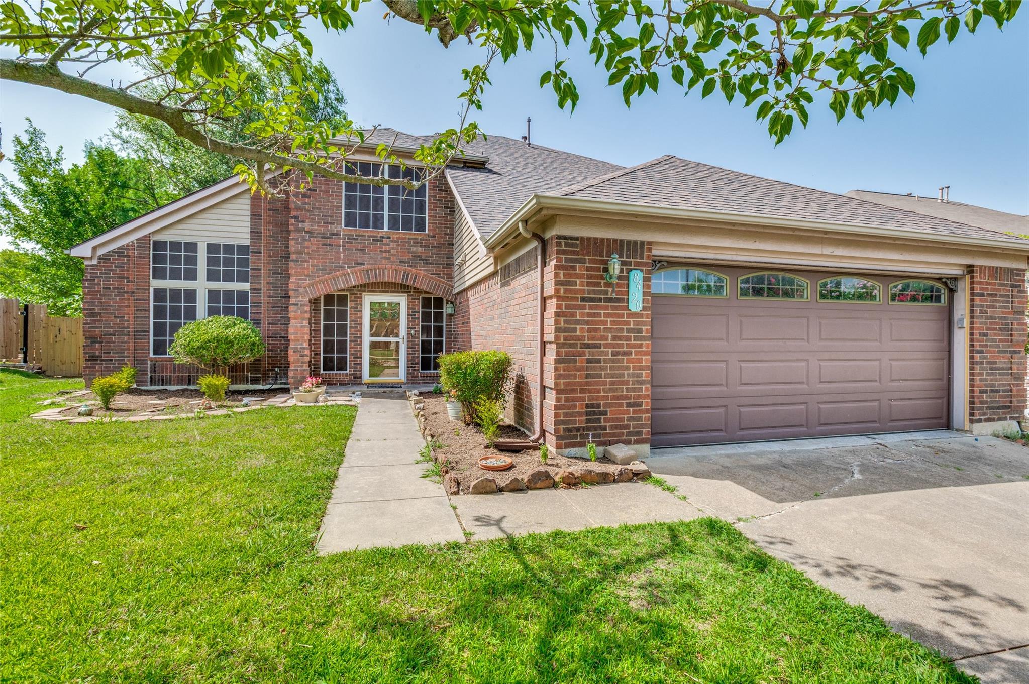 main property photo 2