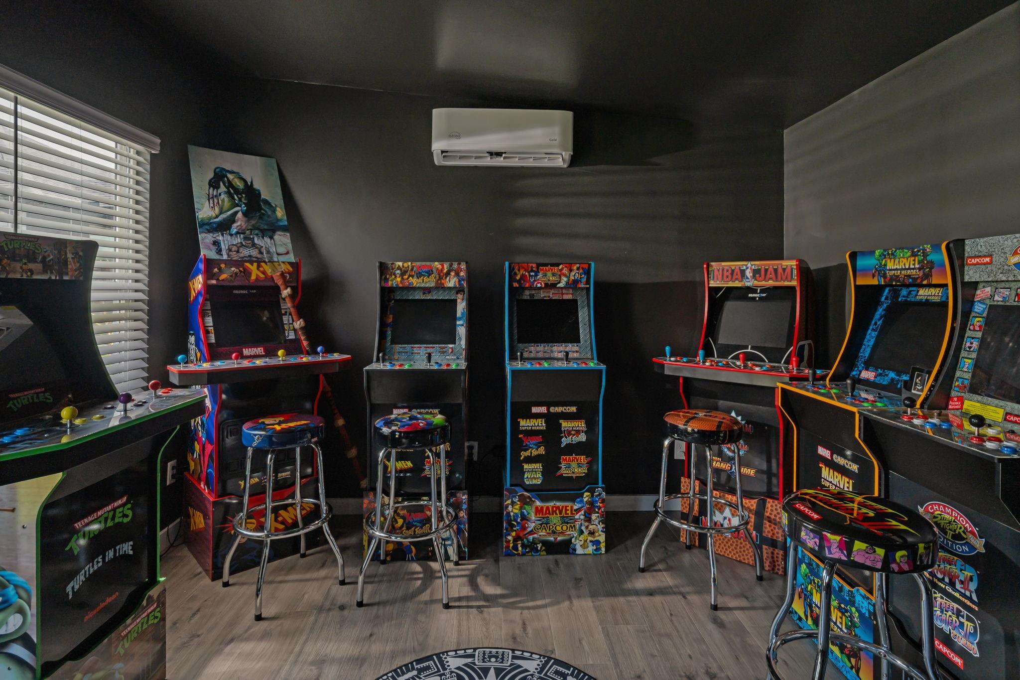 main property photo 28