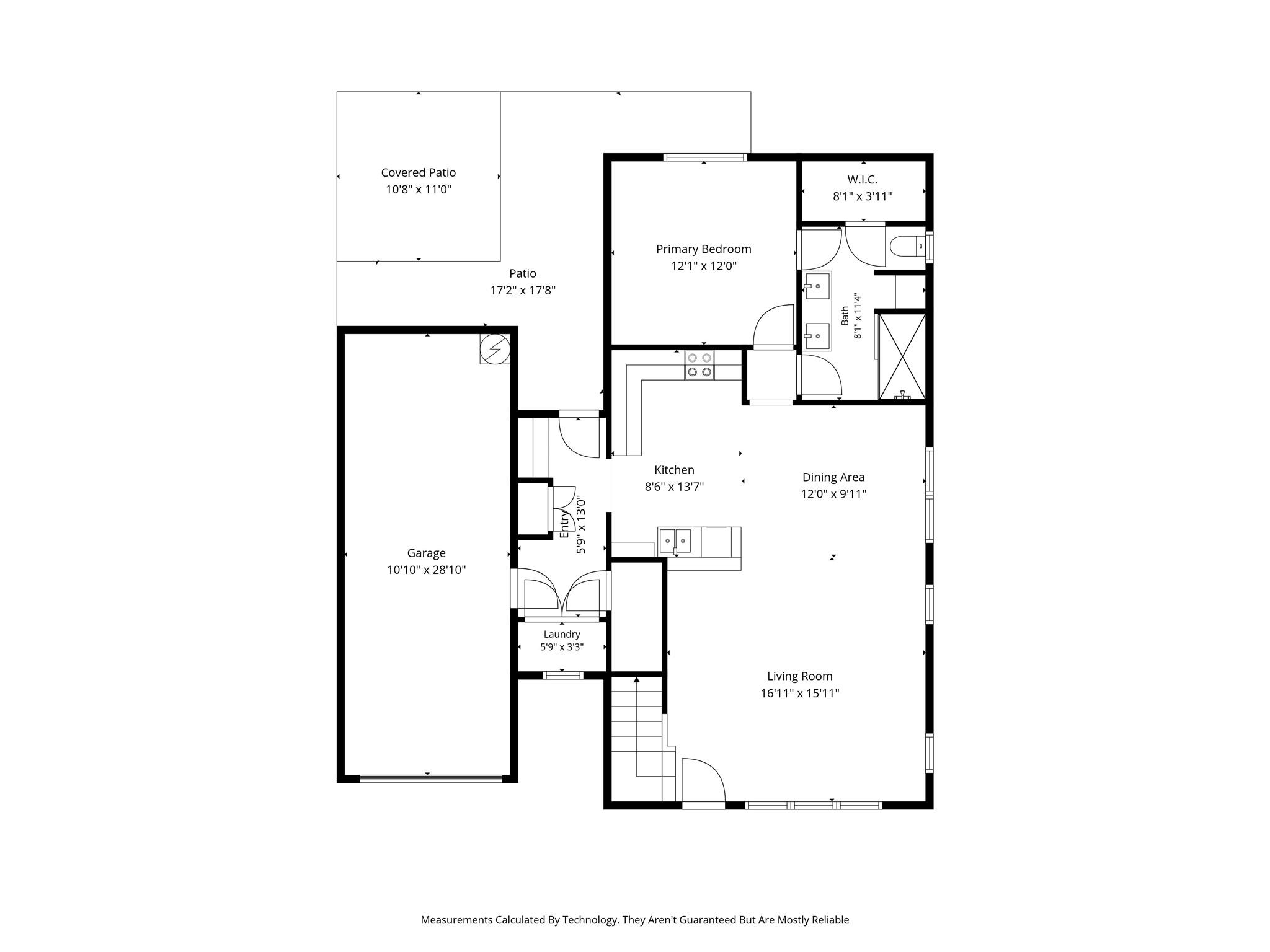 main property photo 27