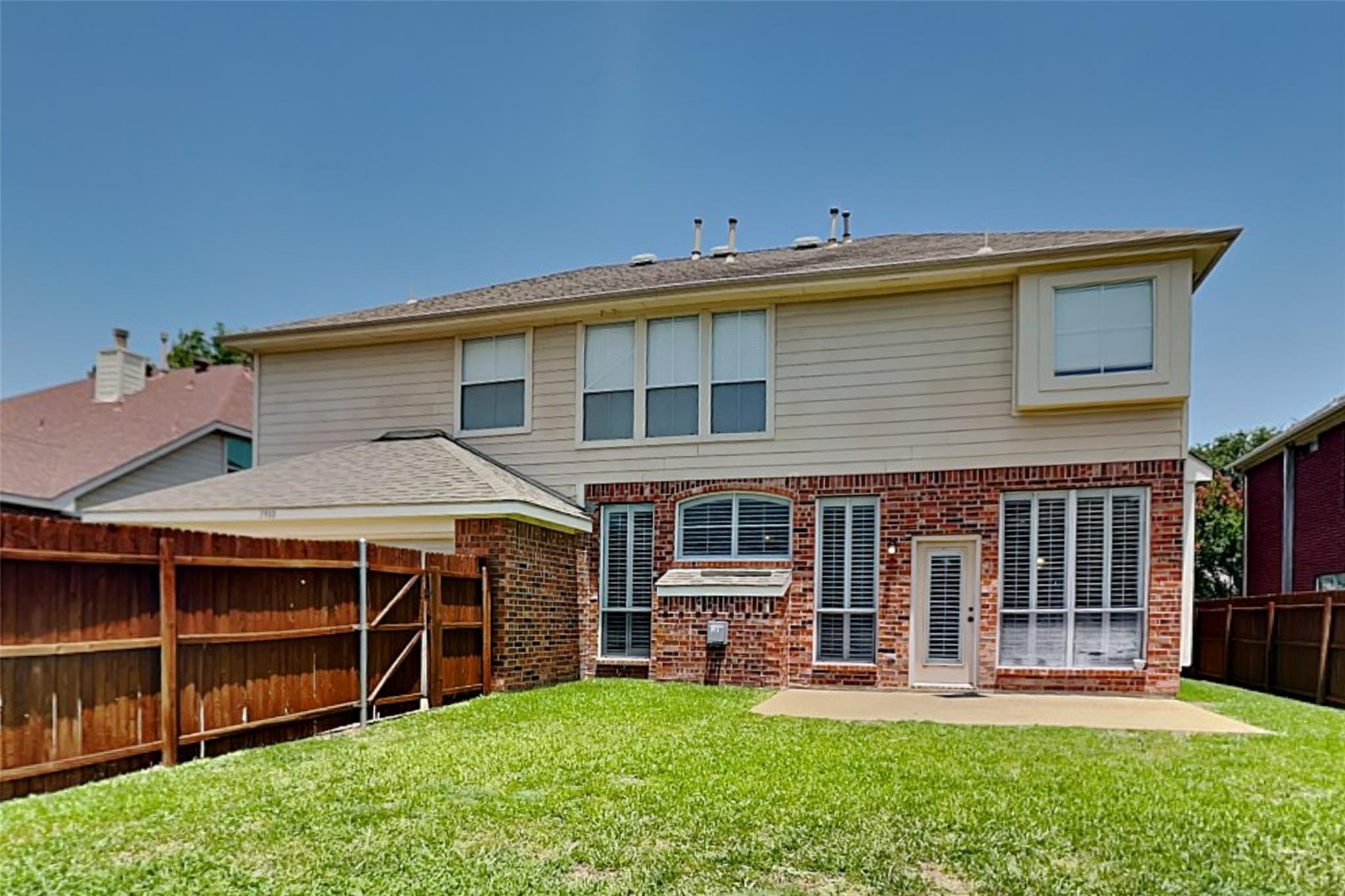 main property photo 15