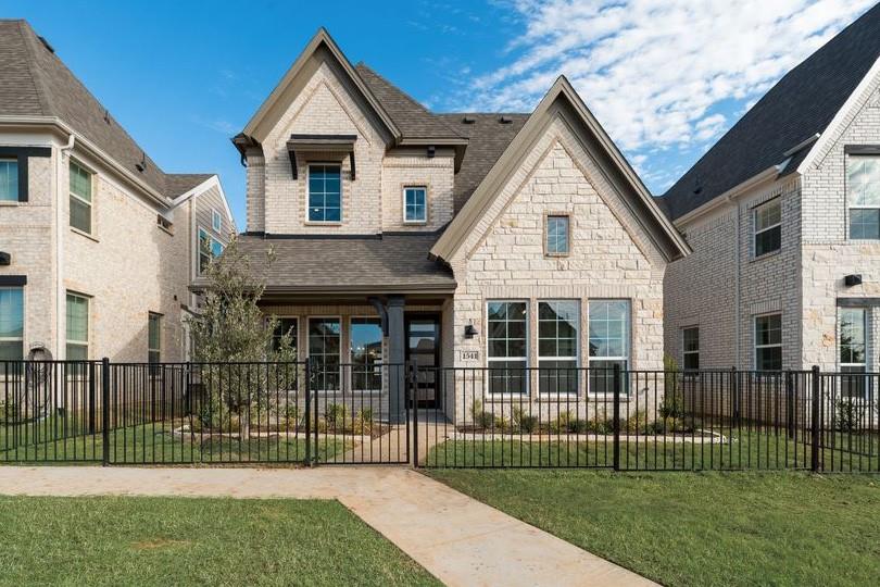 main property photo 18