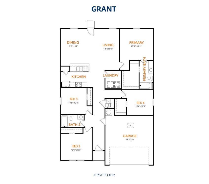 main property photo 3
