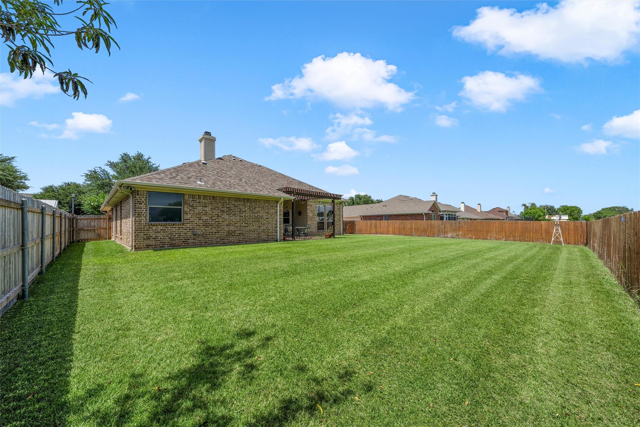 main property photo 35