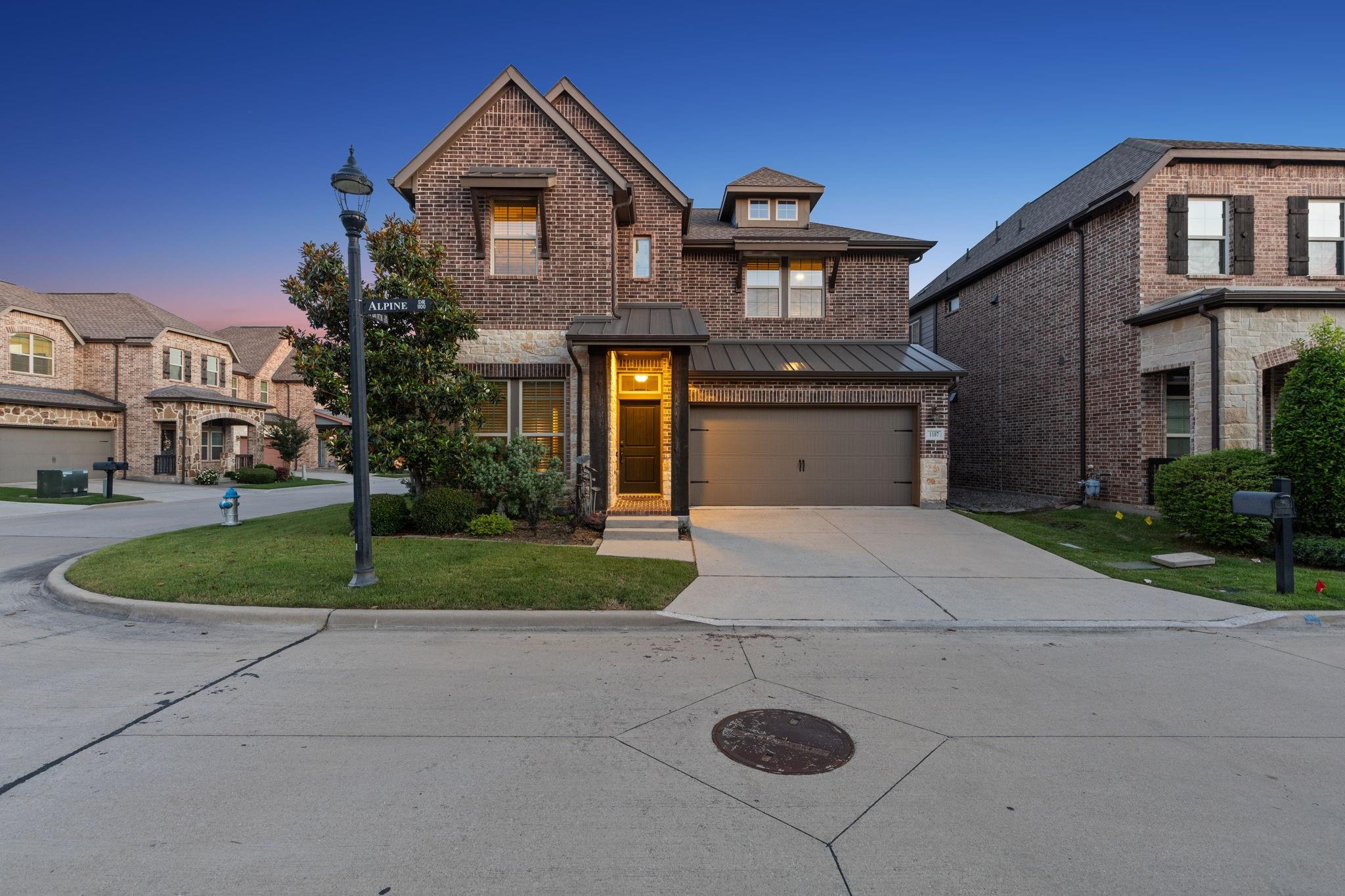 main property photo 17
