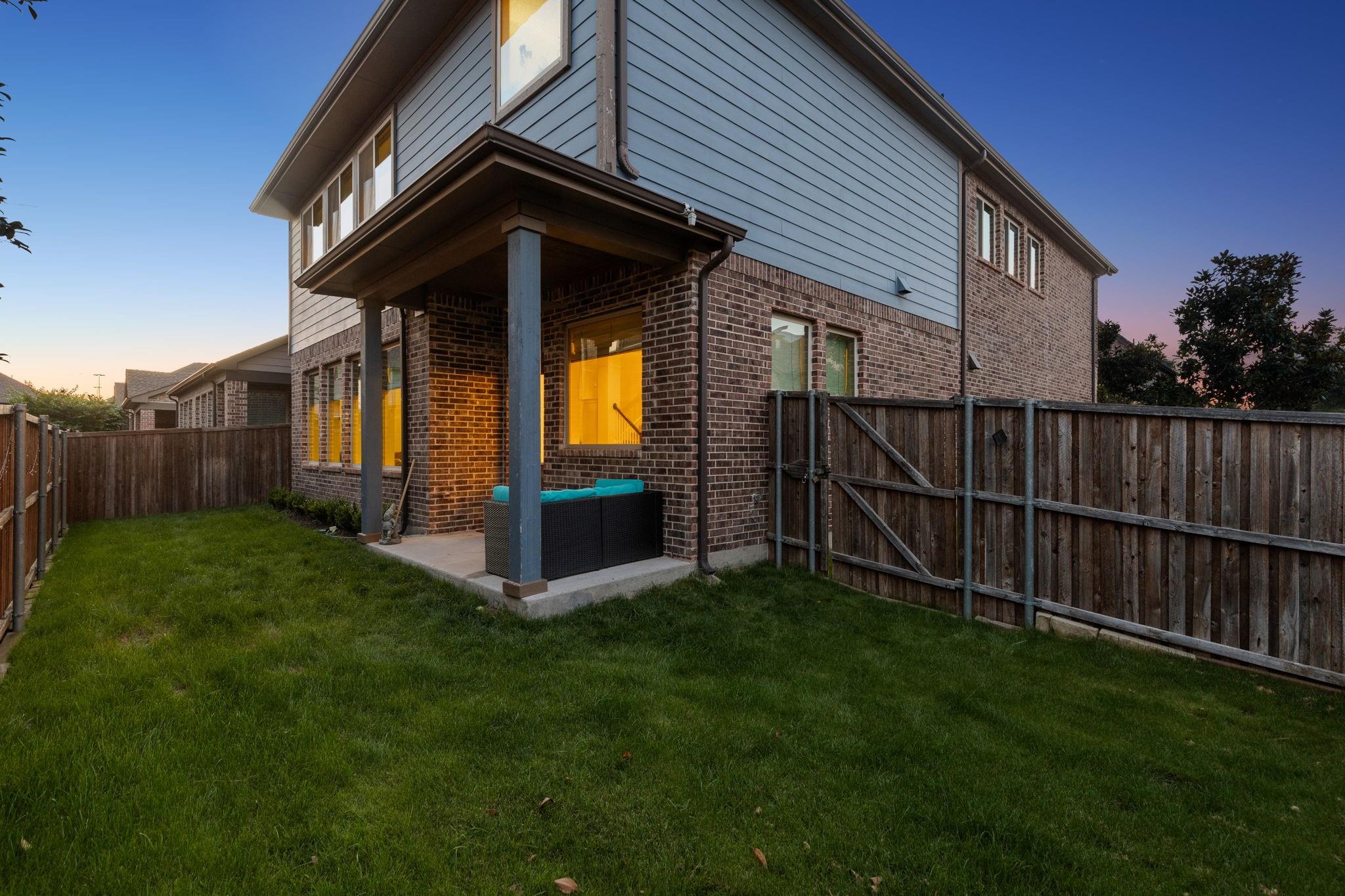 main property photo 34