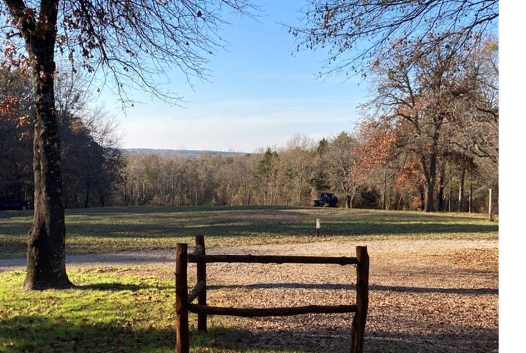 main property photo 34