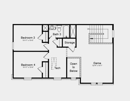 main property photo 14