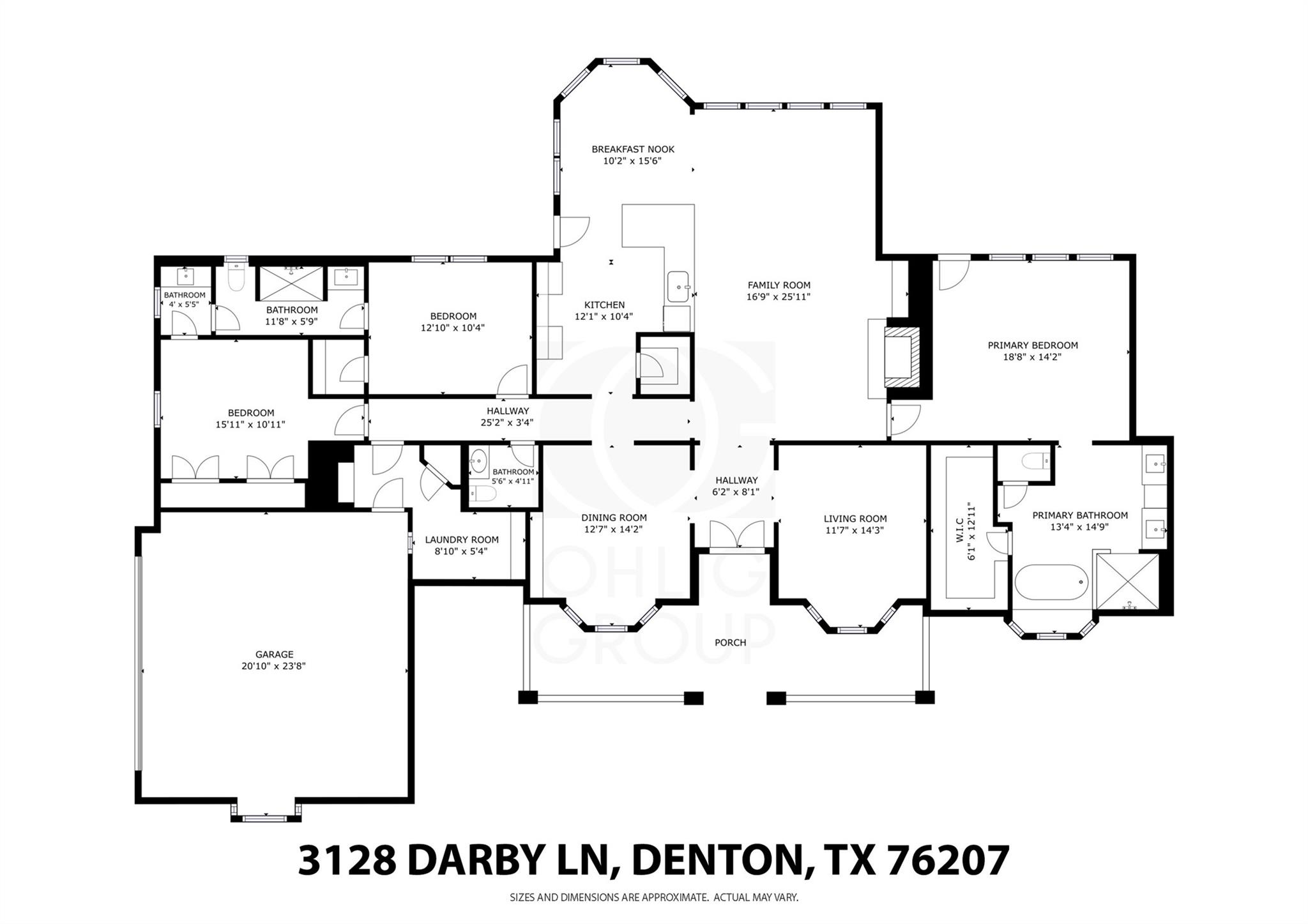 main property photo 1