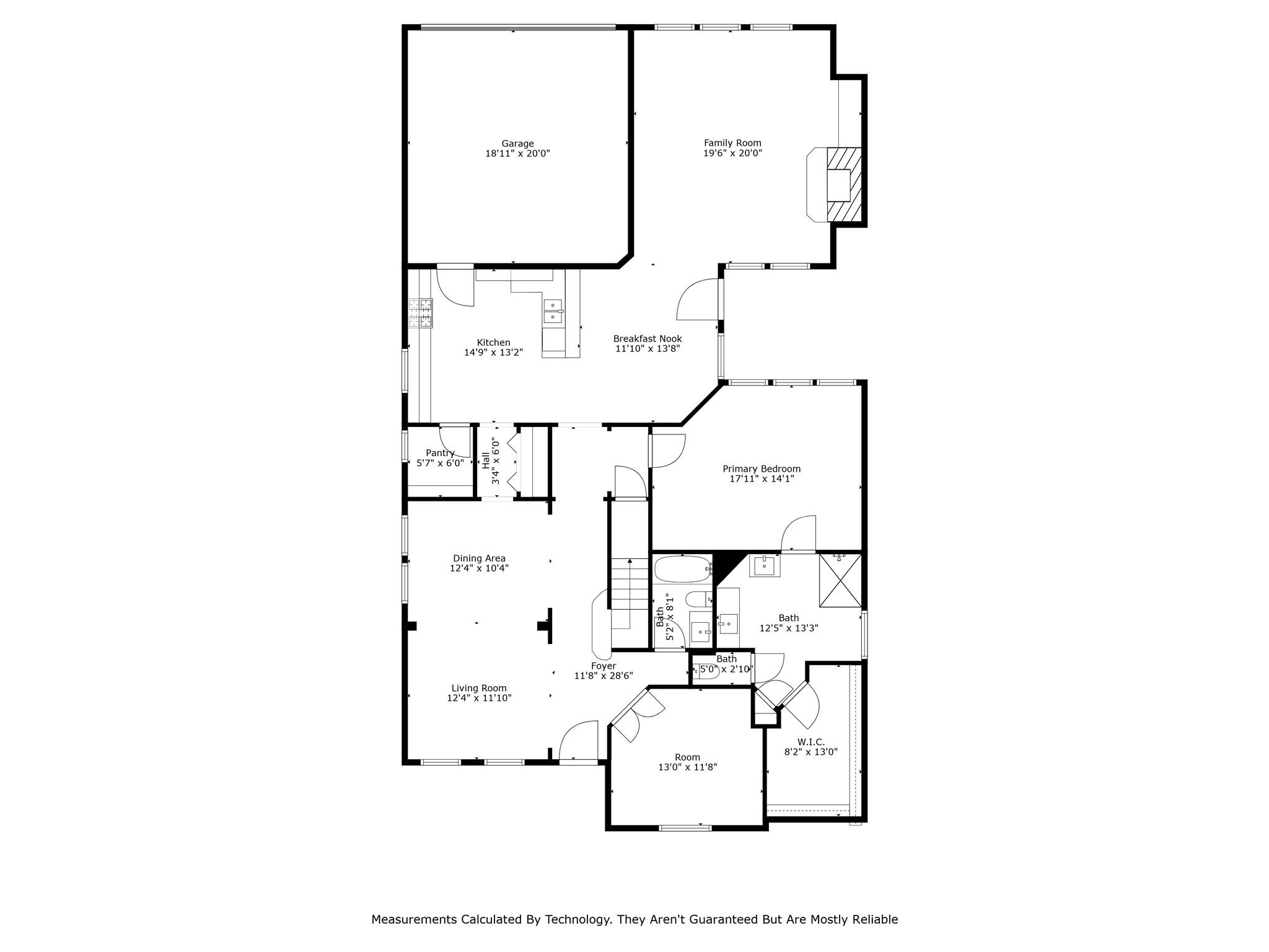 main property photo 25
