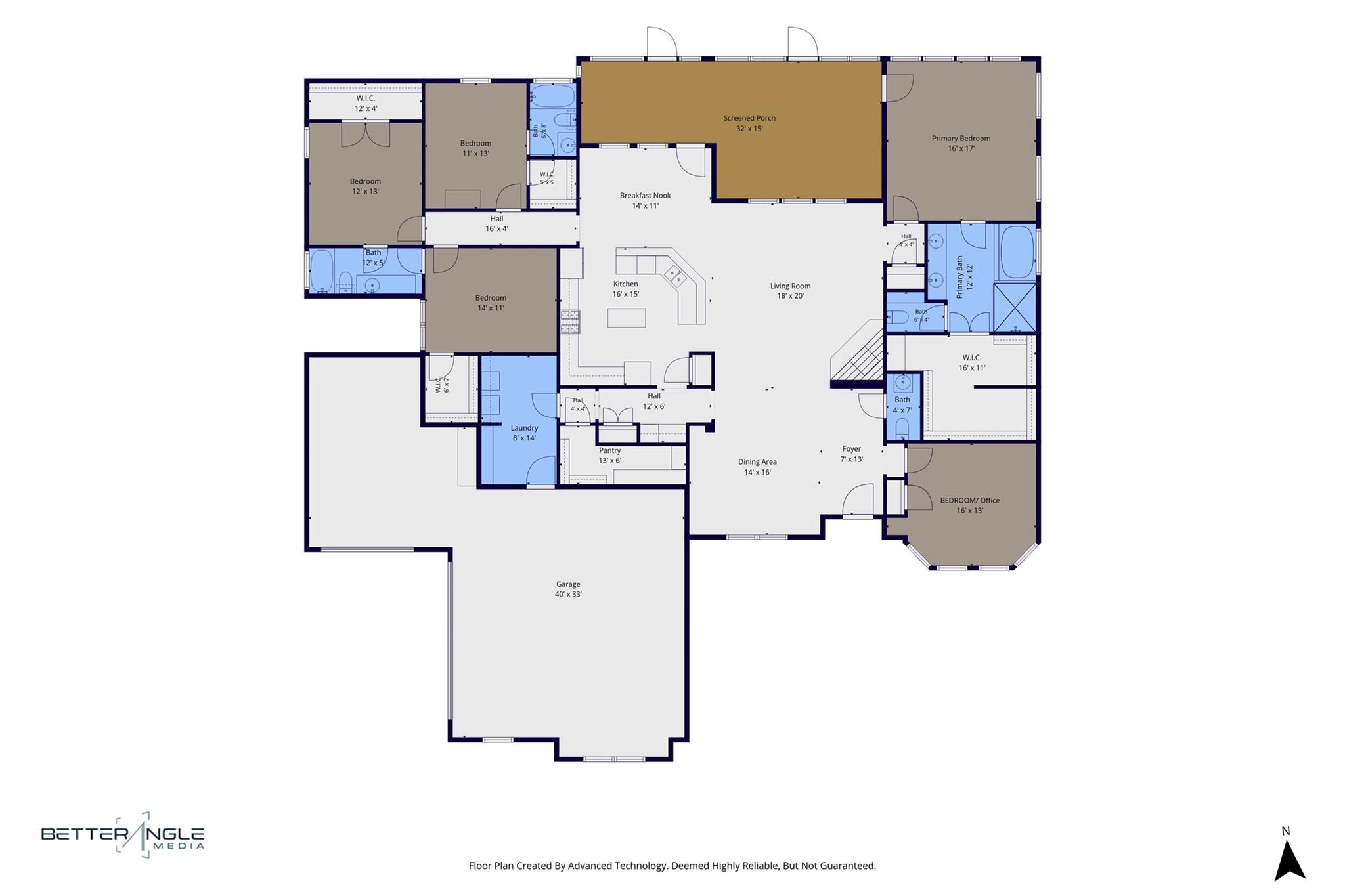 main property photo 29