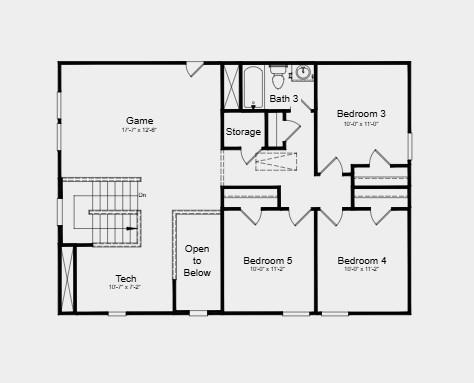main property photo 38