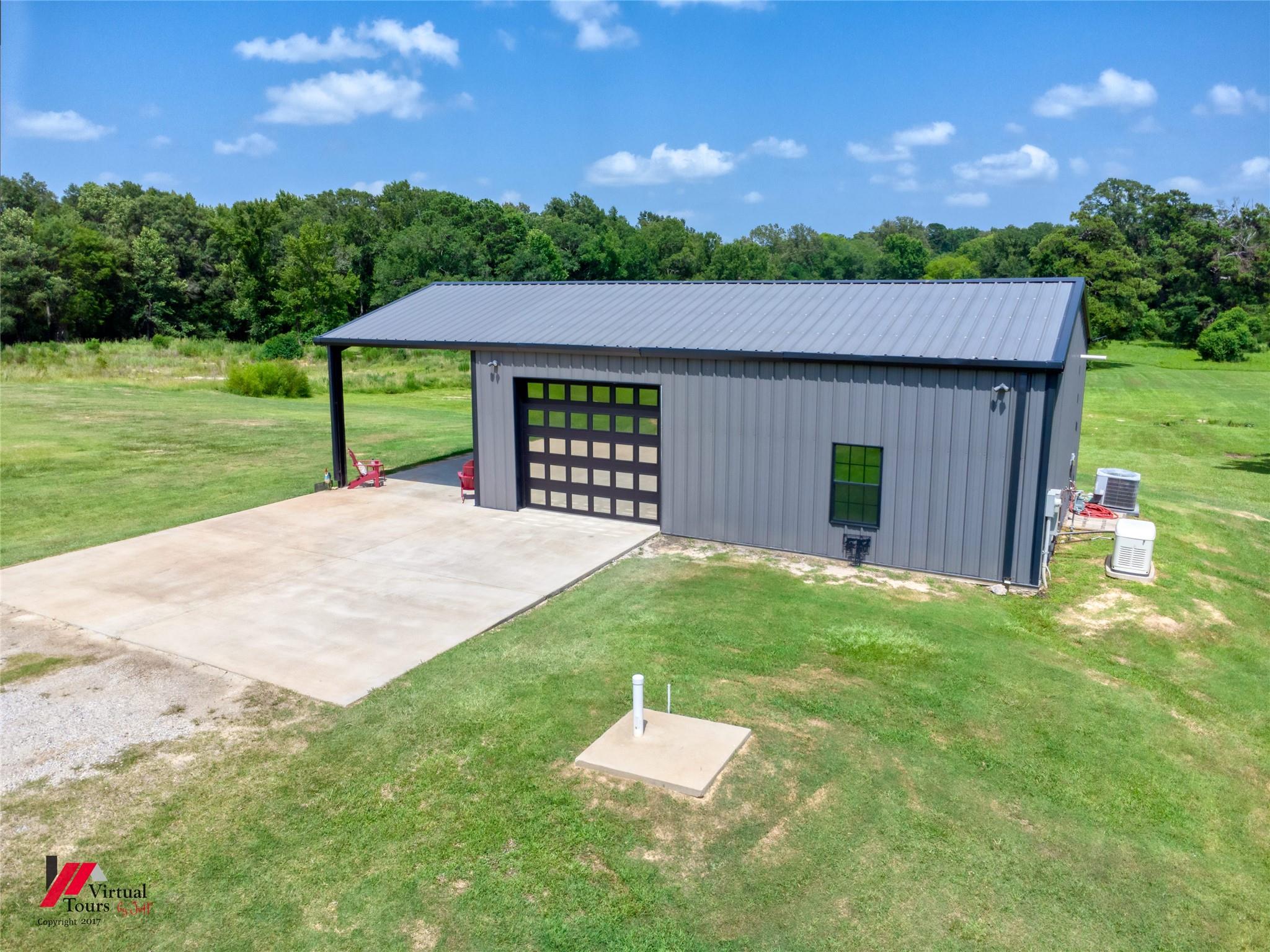 main property photo 0