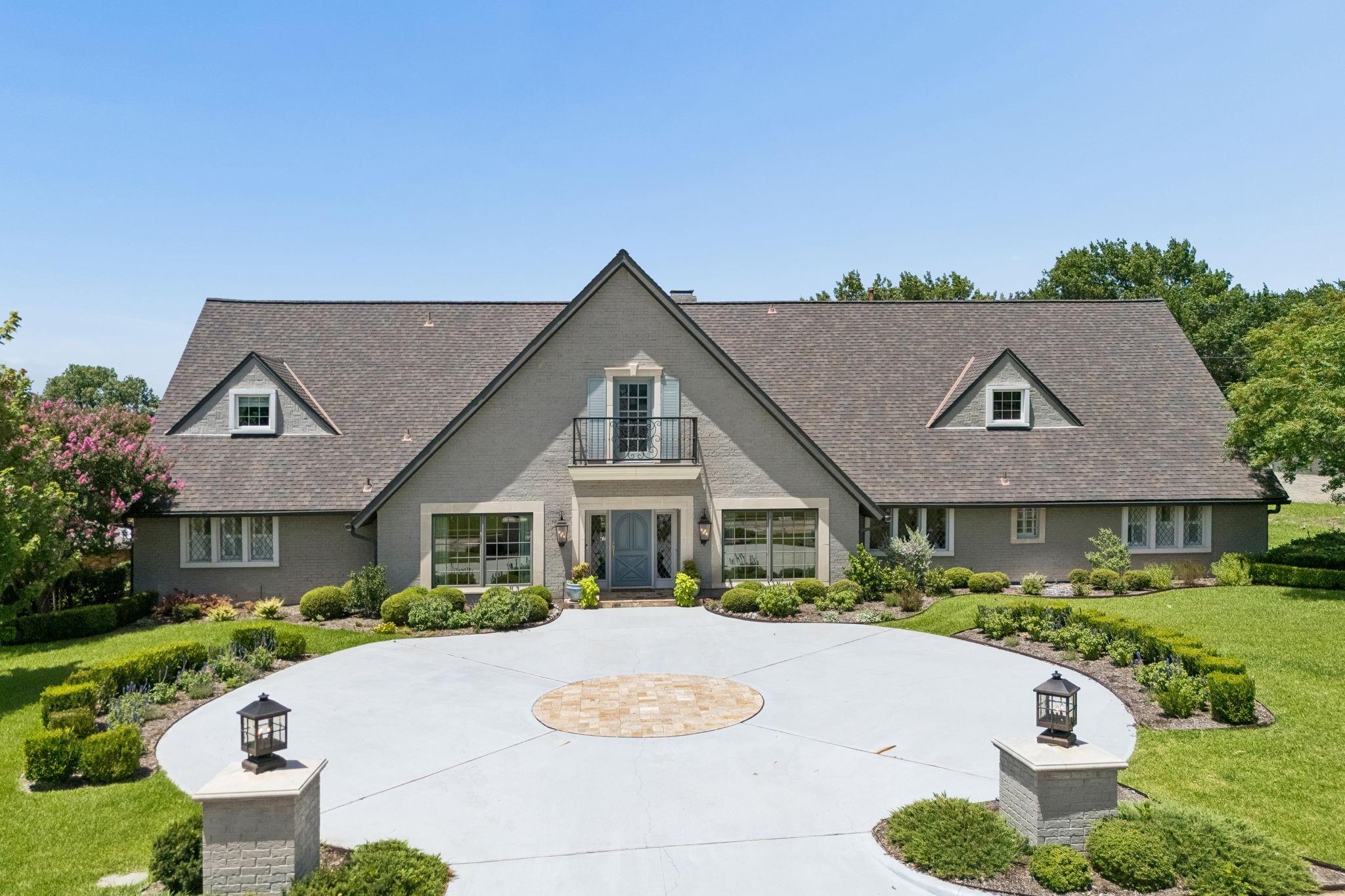 main property photo 36