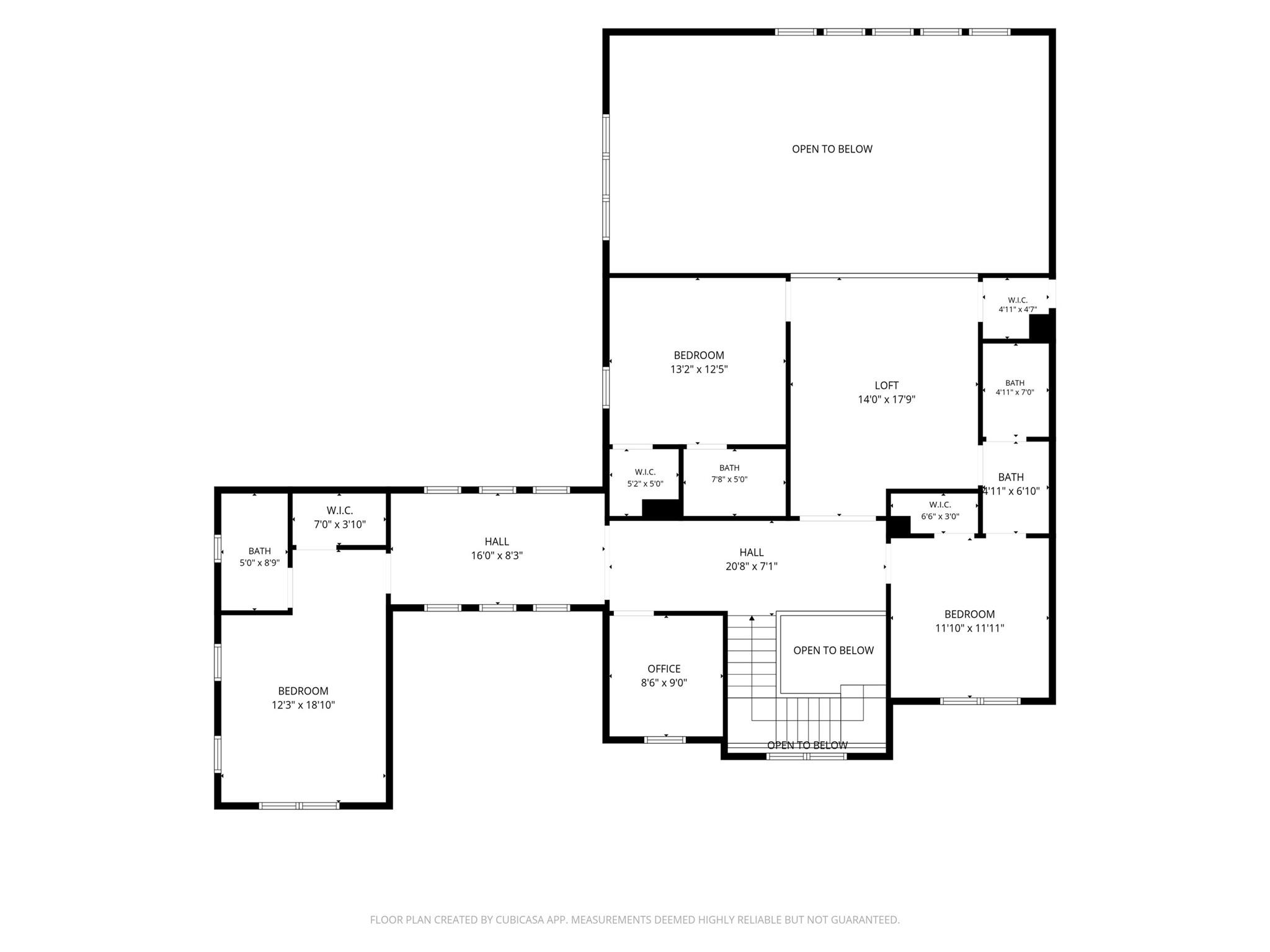 main property photo 39