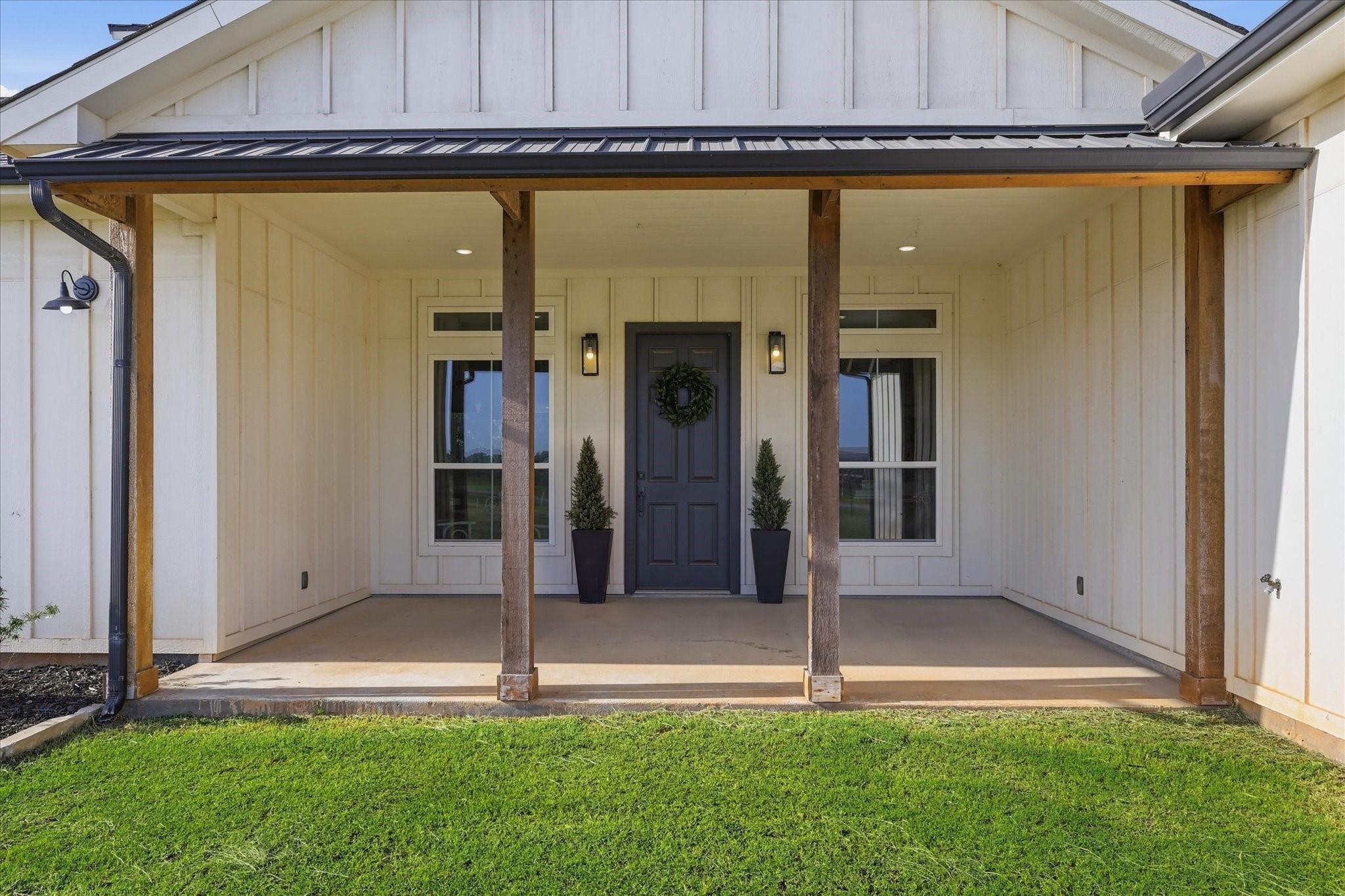main property photo 27