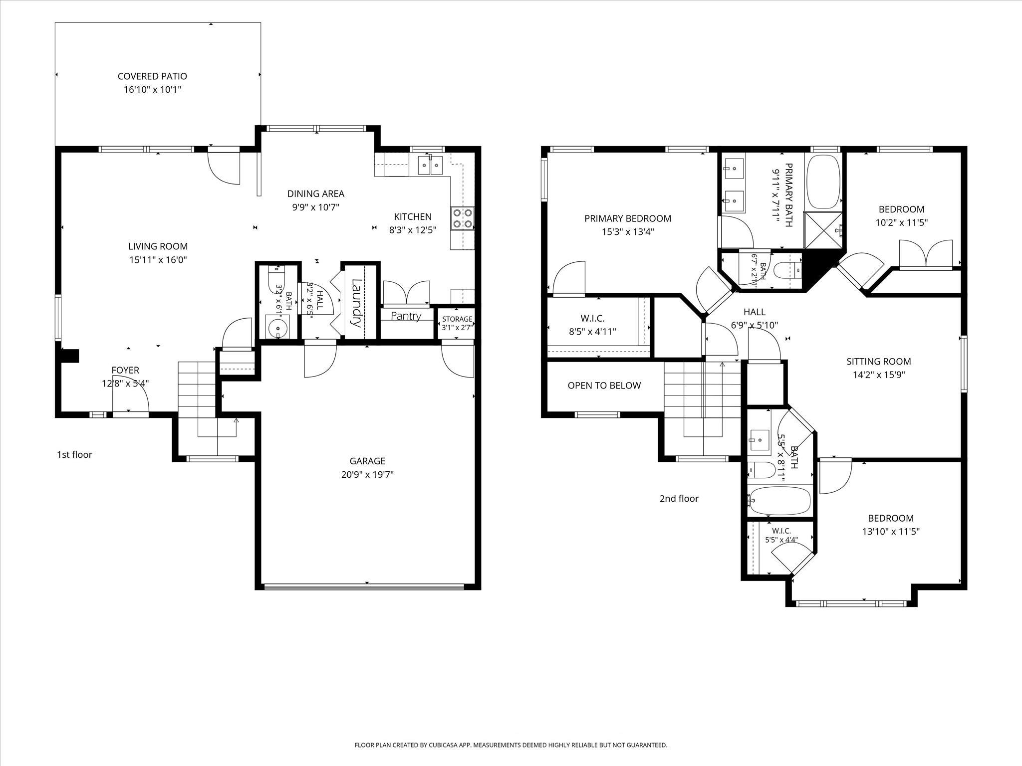 main property photo 12