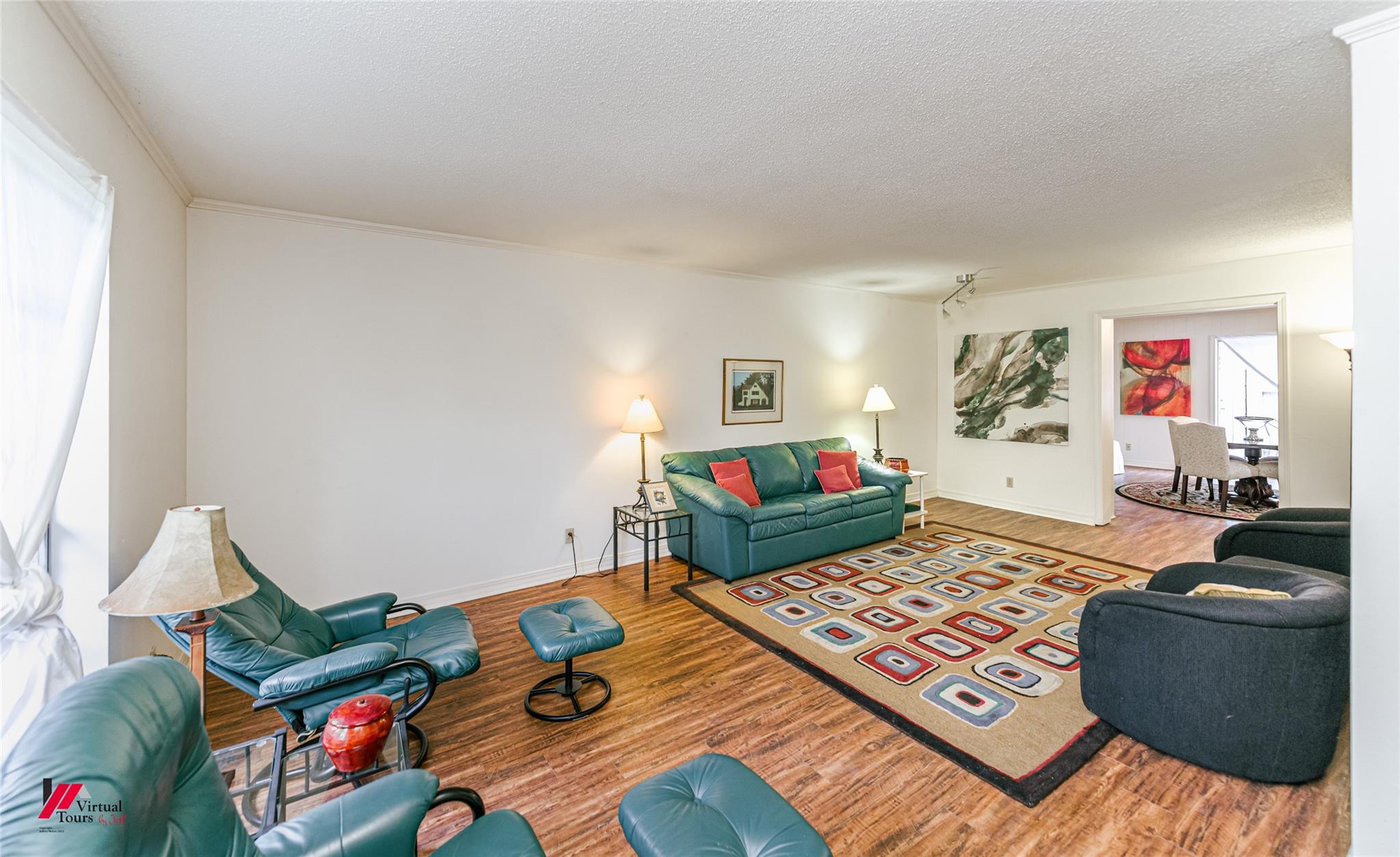 main property photo 12