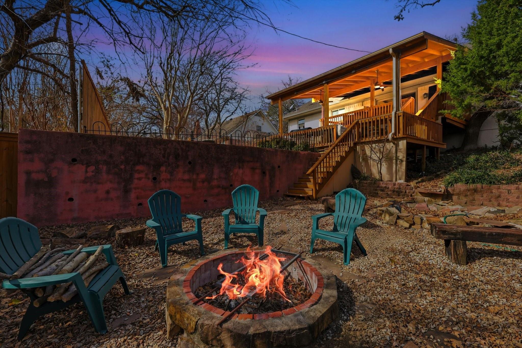 main property photo 18