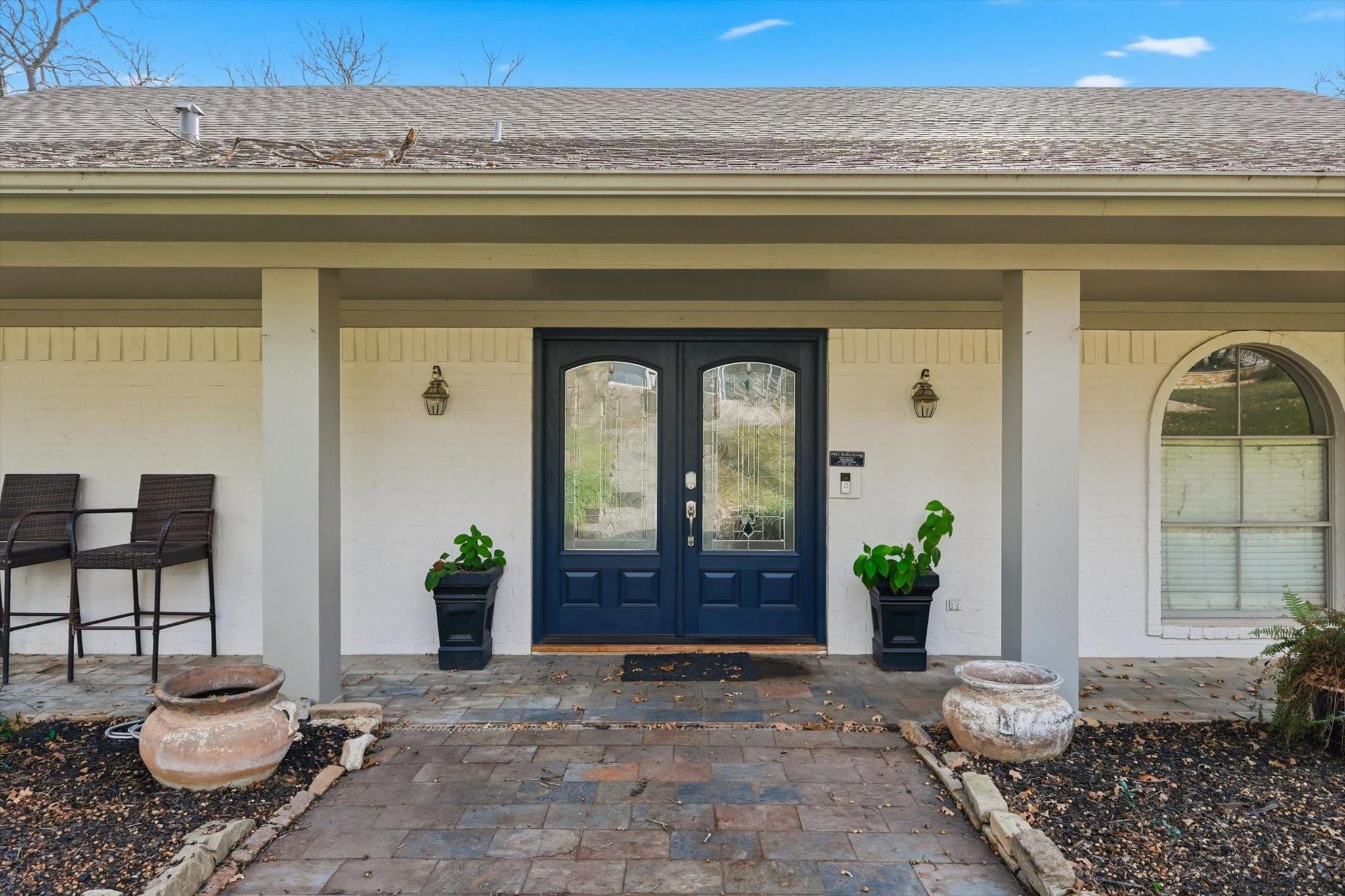 main property photo 20