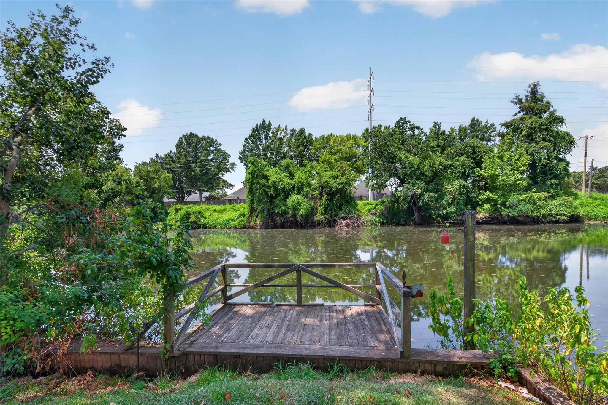 main property photo 26