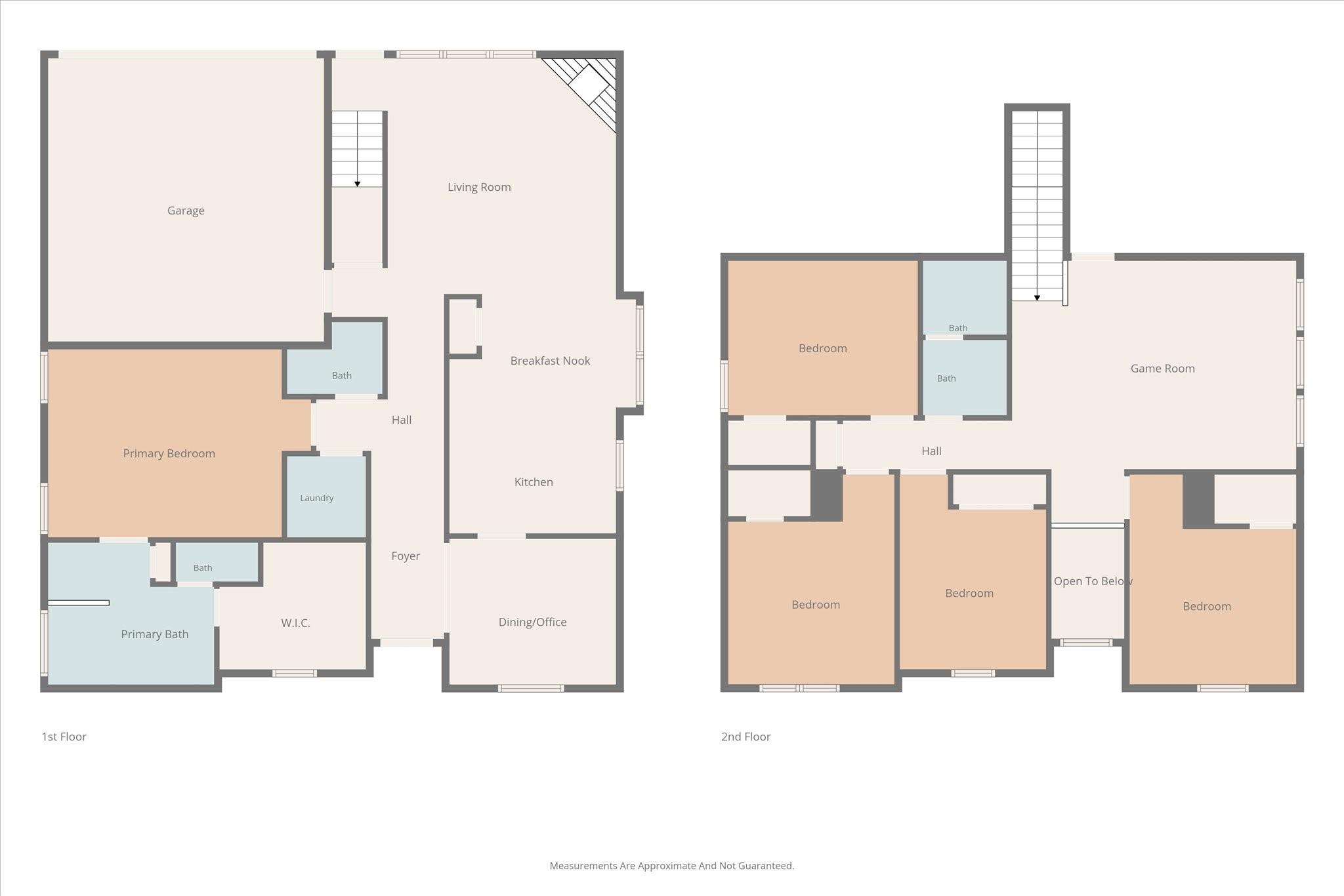 main property photo 38
