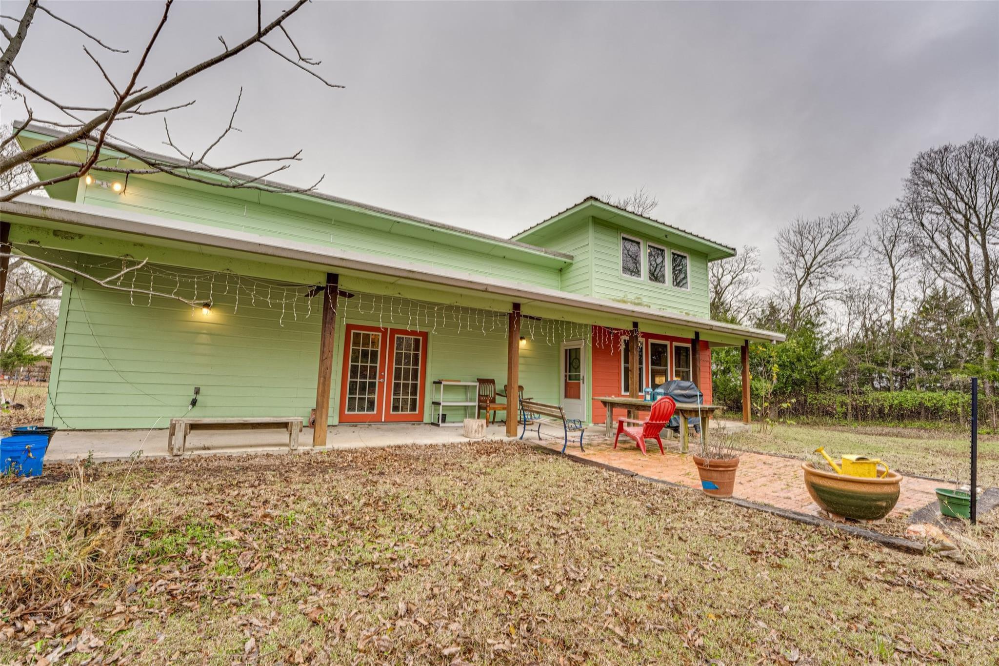 main property photo 2