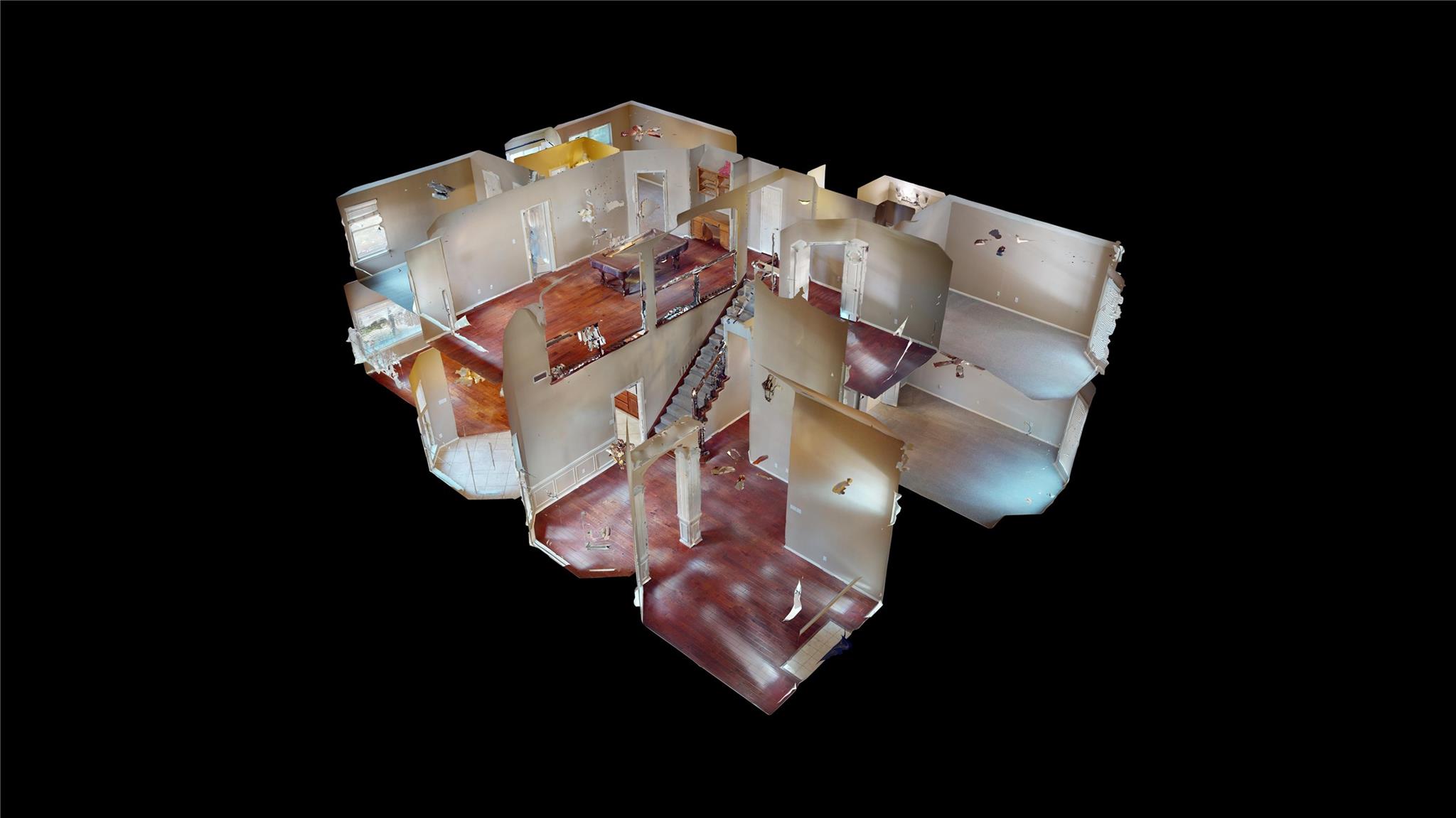 main property photo 21
